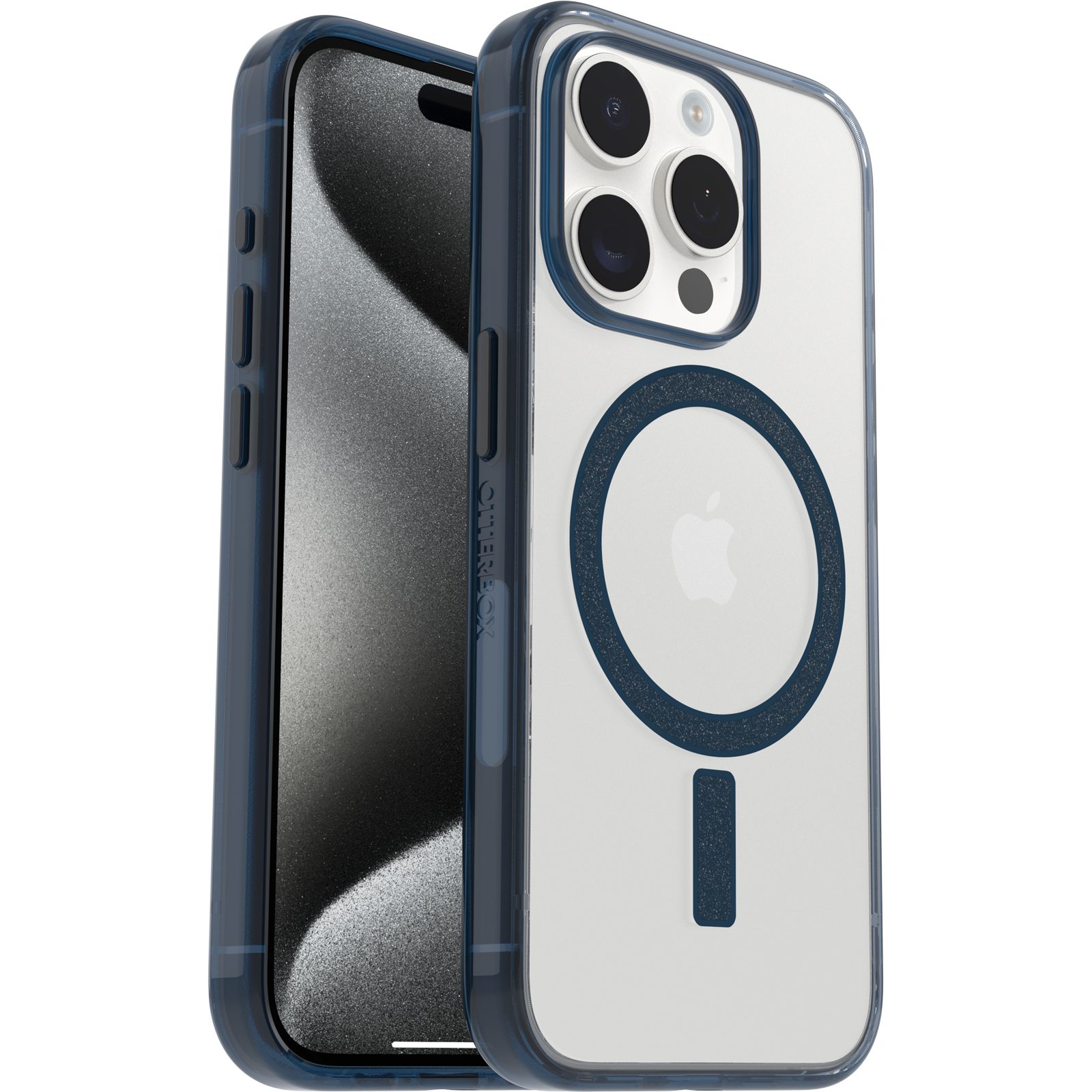 iPhone 15 Pro Lumen Series Case for MagSafe - Image 7