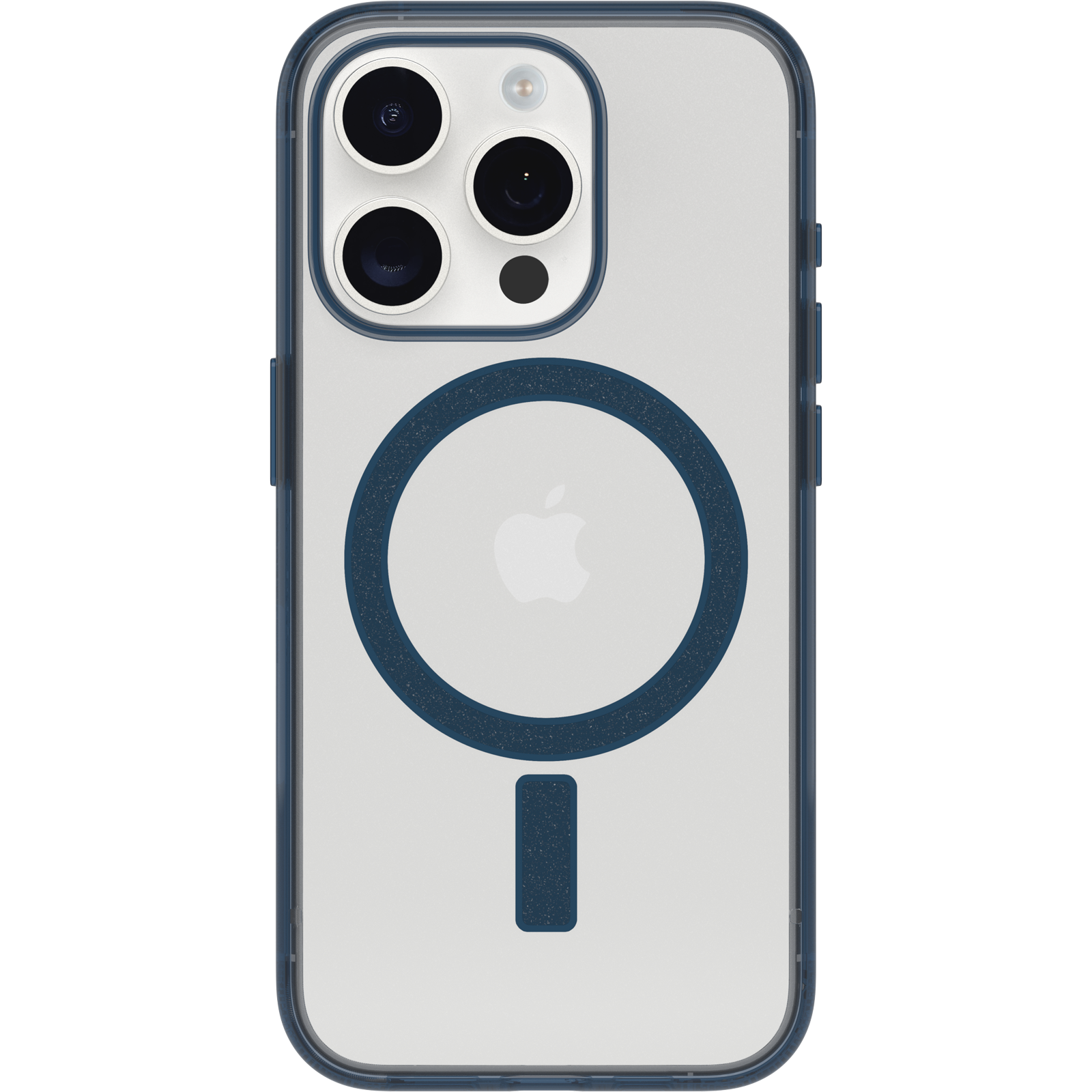 iPhone 15 Pro Lumen Series Case for MagSafe - Image 8