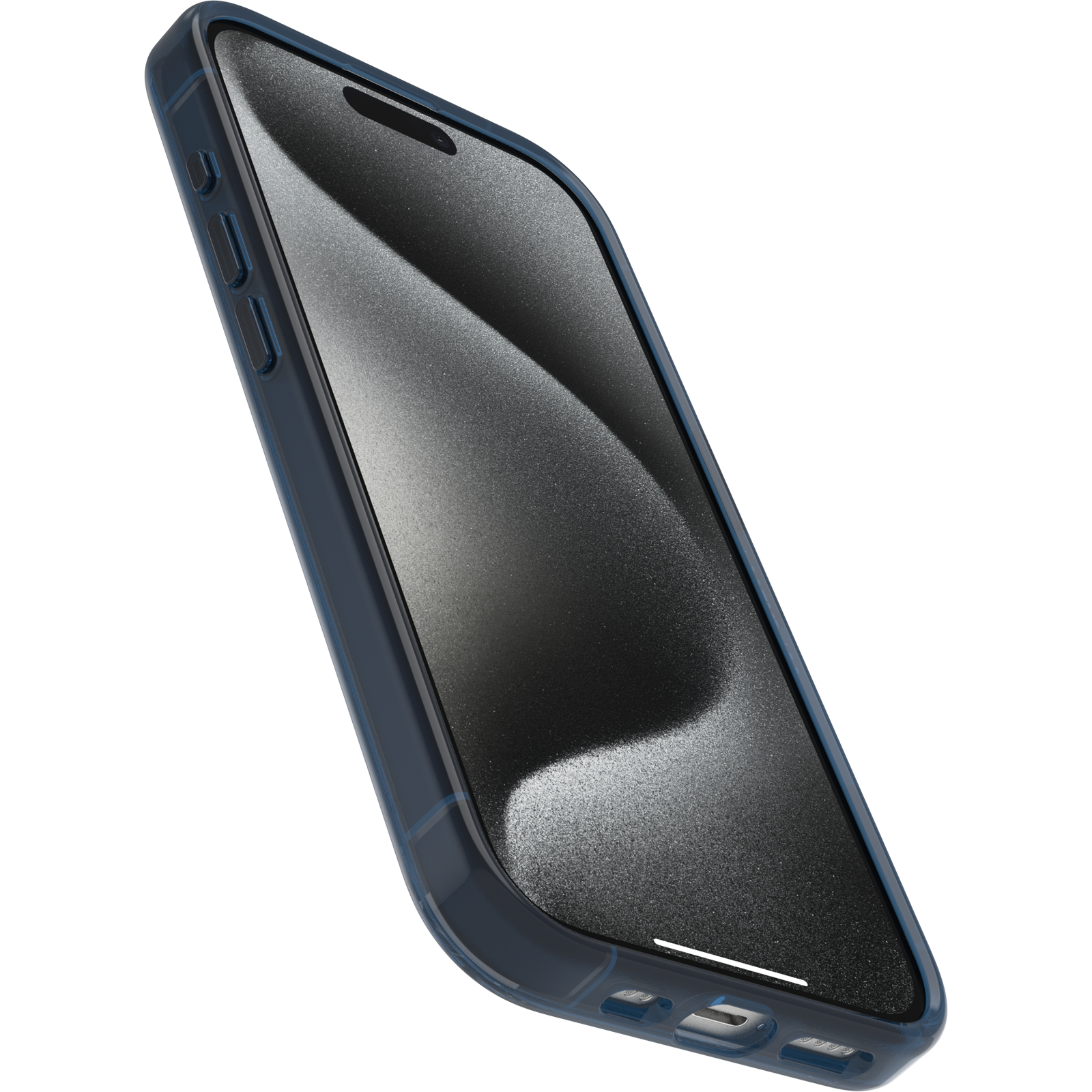 iPhone 15 Pro Lumen Series Case for MagSafe - Image 9