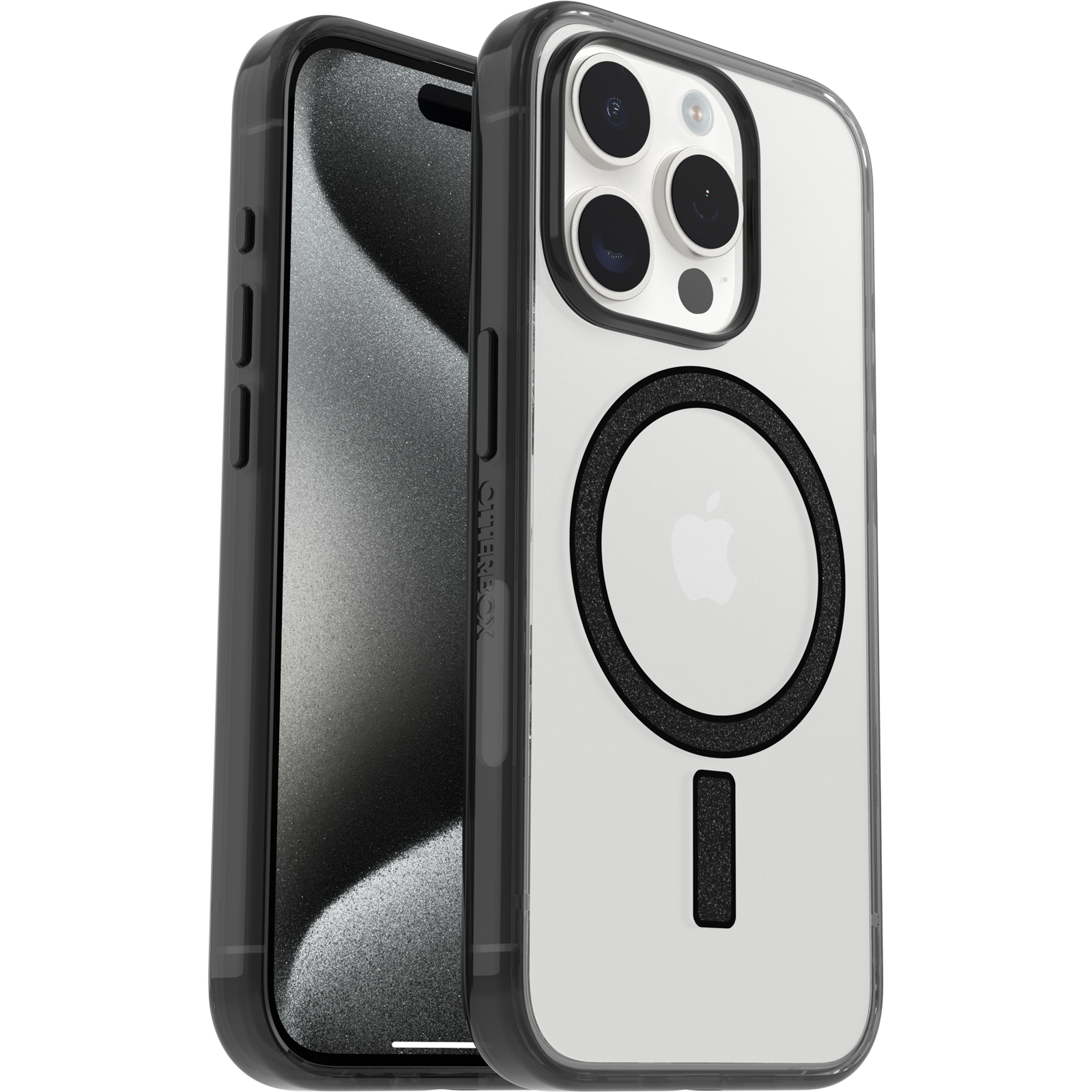 iPhone 15 Pro Lumen Series Case for MagSafe - Image 12