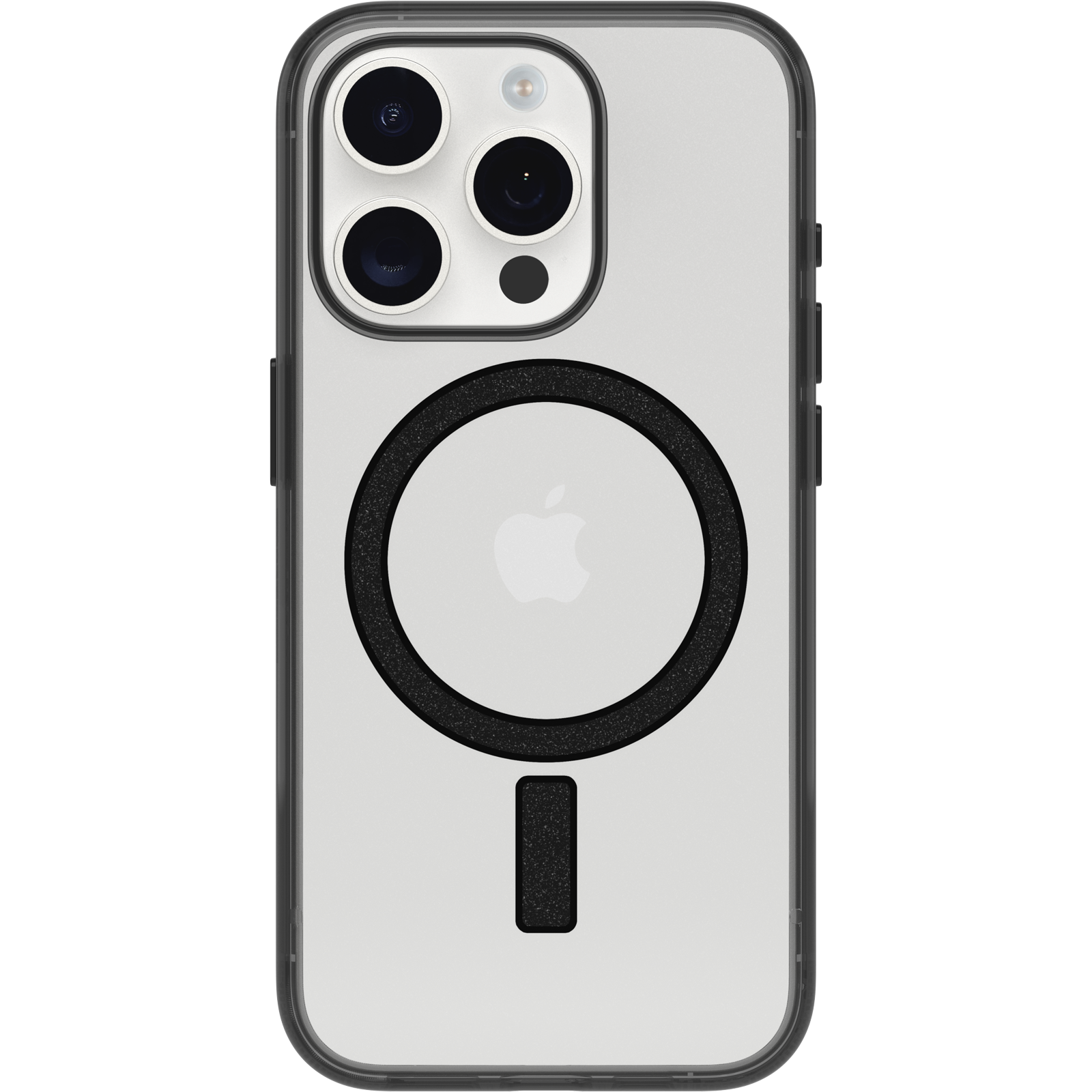 iPhone 15 Pro Lumen Series Case for MagSafe - Image 10