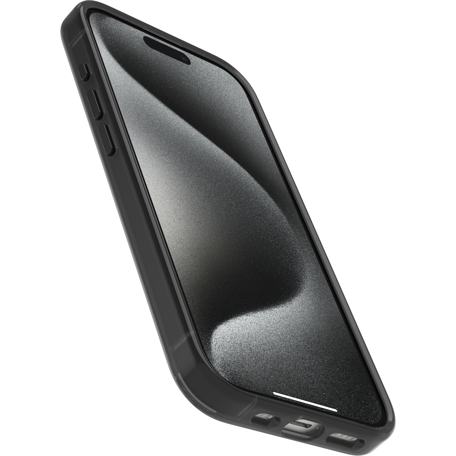 iPhone 15 Pro Lumen Series Case for MagSafe - Image 11