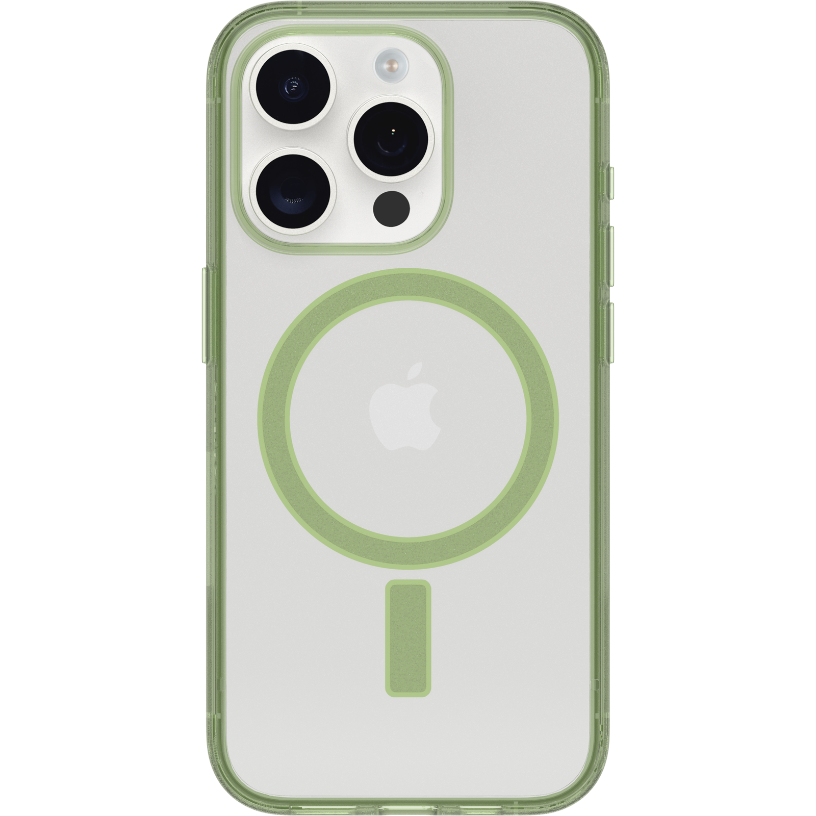 iPhone 15 Pro Lumen Series Case for MagSafe - Image 14