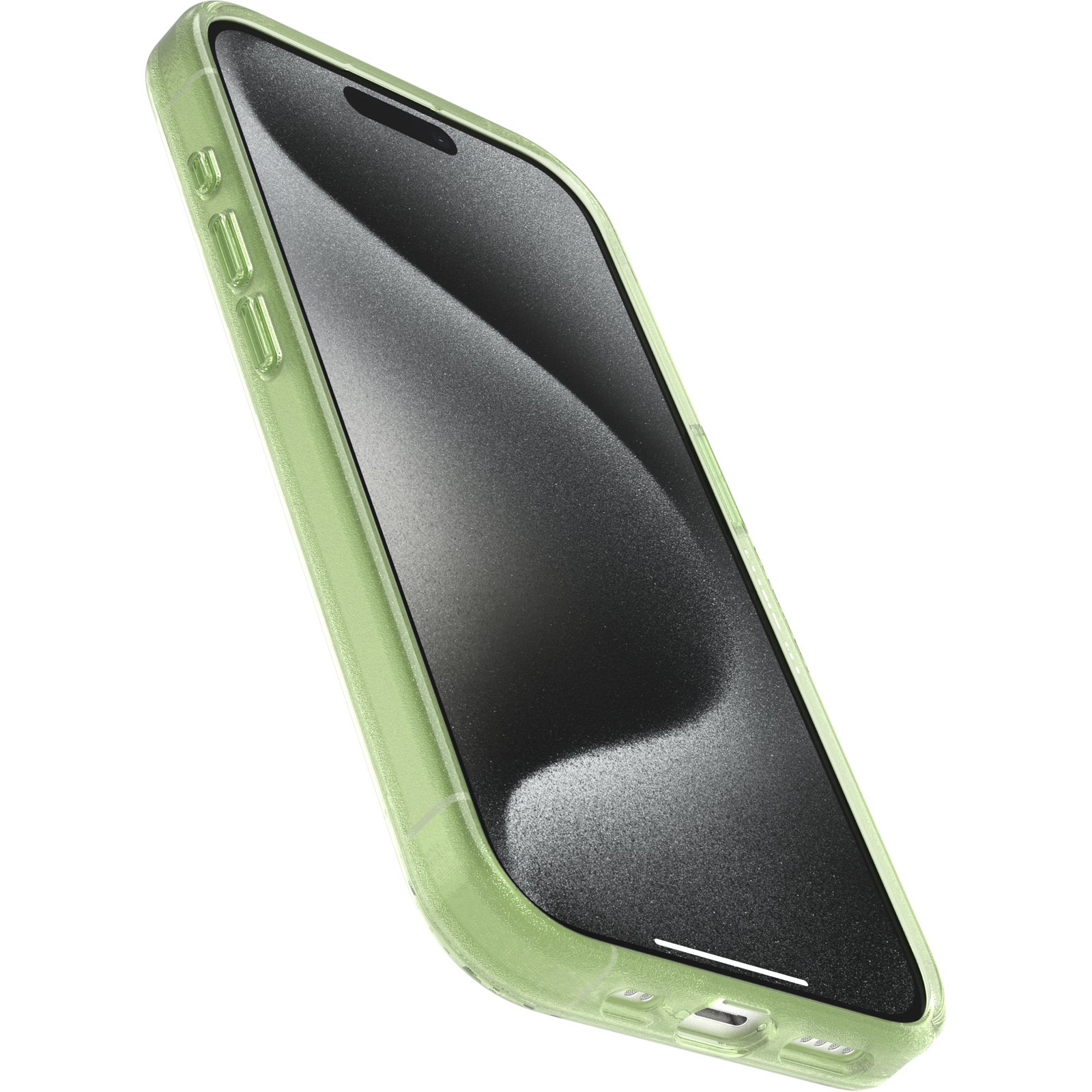 iPhone 15 Pro Lumen Series Case for MagSafe - Image 15