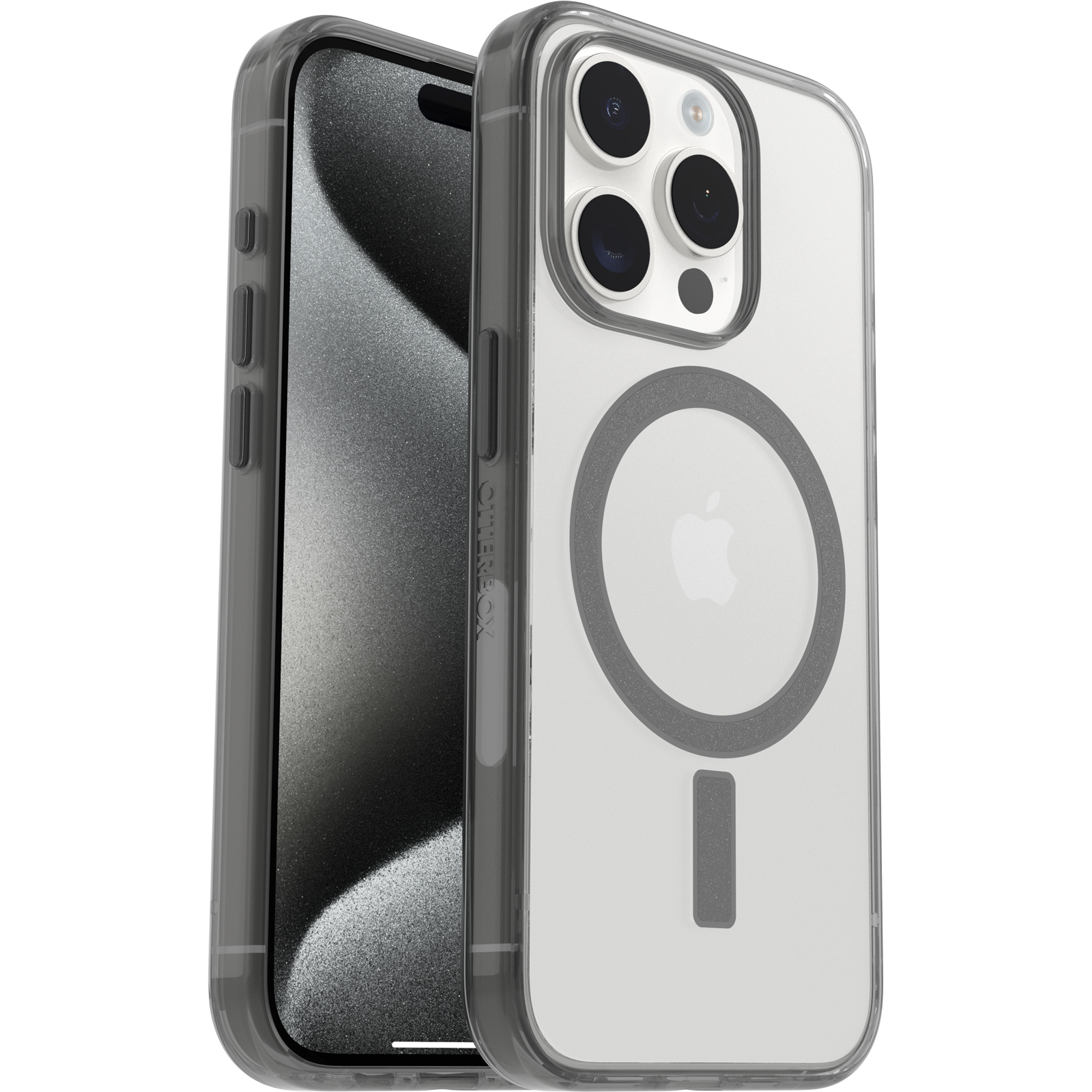 iPhone 15 Pro Lumen Series Case for MagSafe - Image 16
