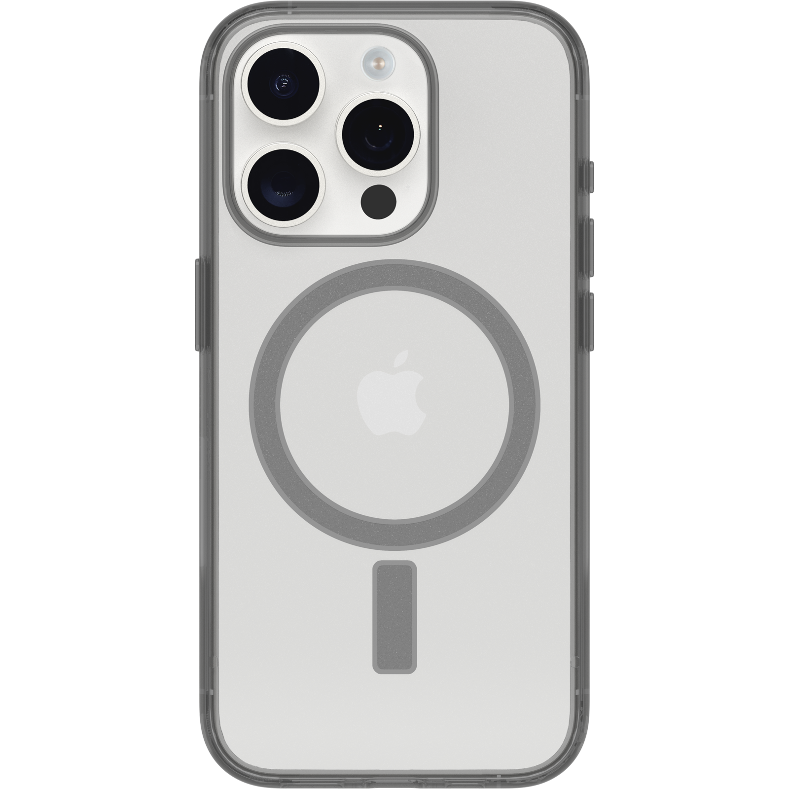 iPhone 15 Pro Lumen Series Case for MagSafe - Image 17