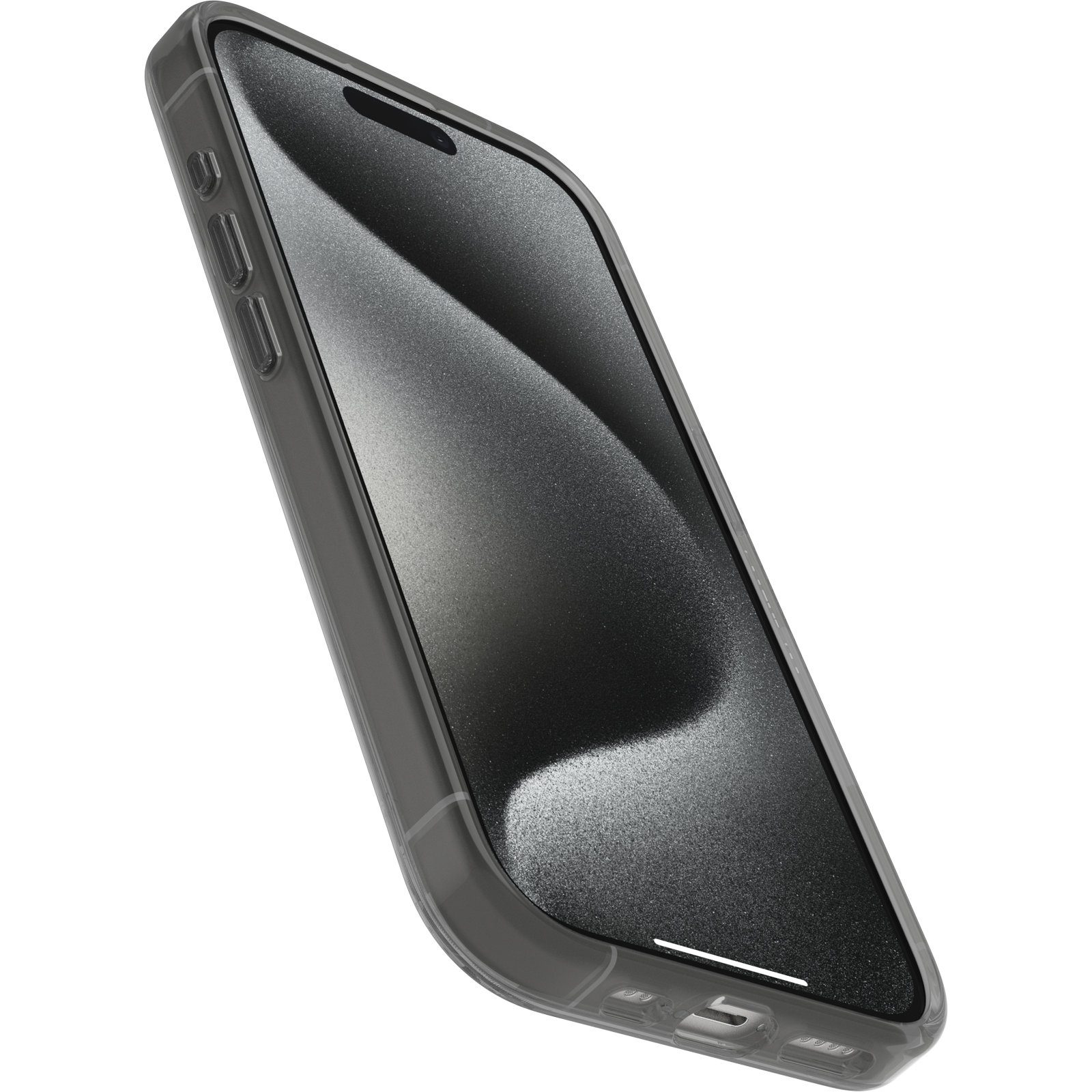 iPhone 15 Pro Lumen Series Case for MagSafe - Image 18