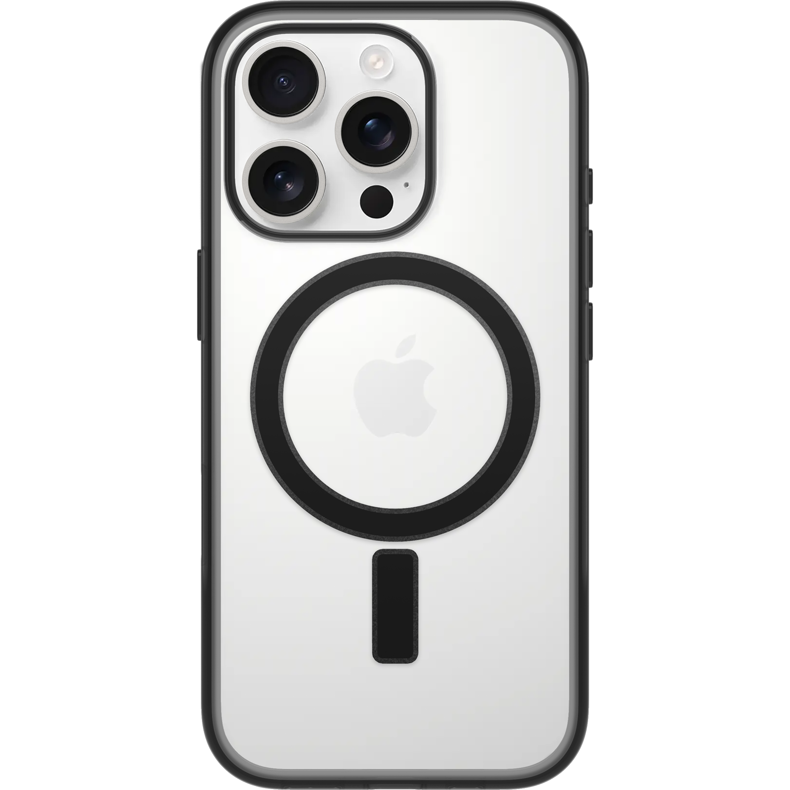 iPhone 16 Pro Lumen Series Case for MagSafe - Image 2