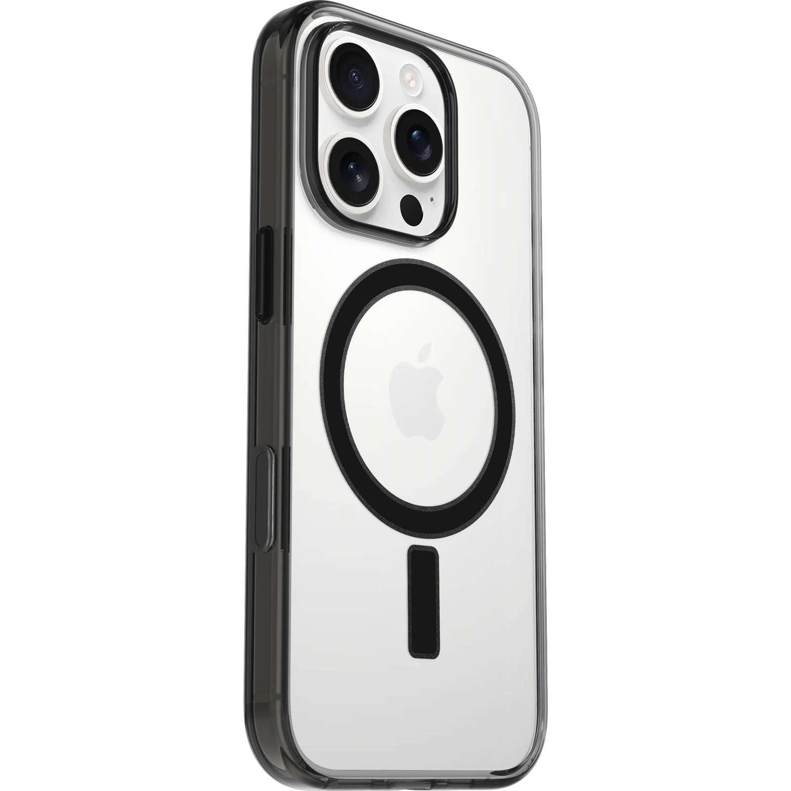 iPhone 16 Pro Lumen Series Case for MagSafe - Image 3