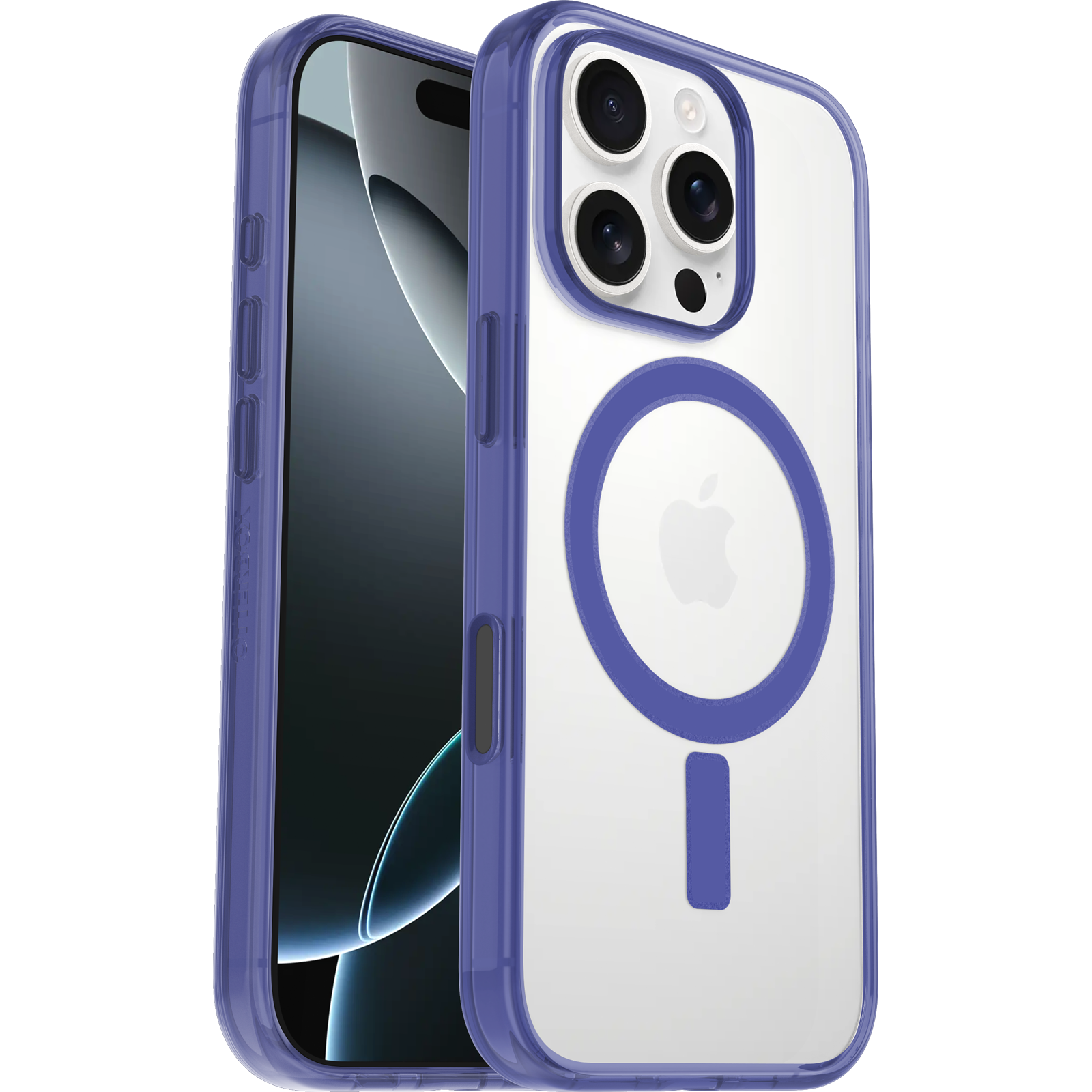 iPhone 16 Pro Lumen Series Case for MagSafe - Image 5
