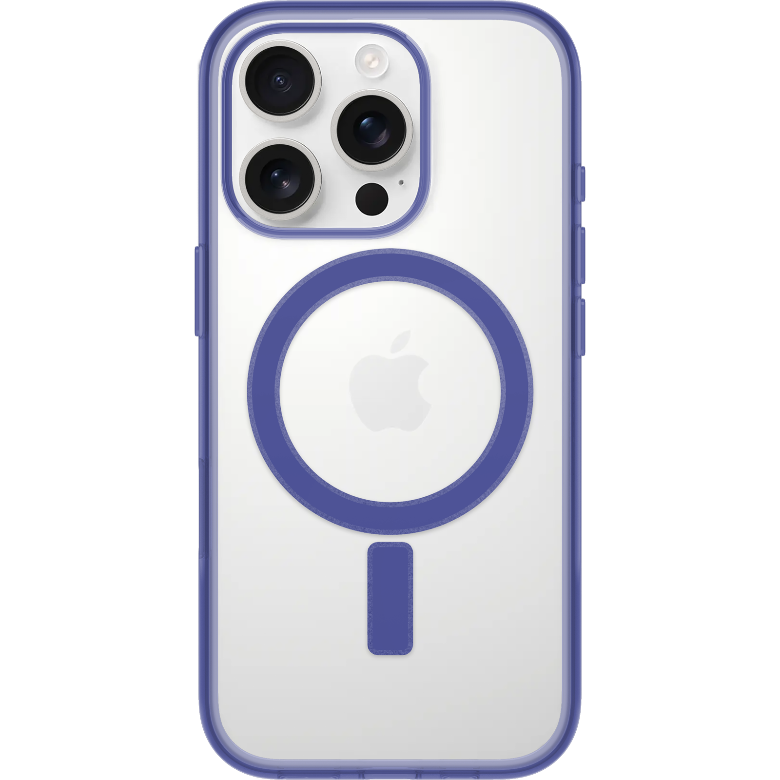 iPhone 16 Pro Lumen Series Case for MagSafe - Image 6
