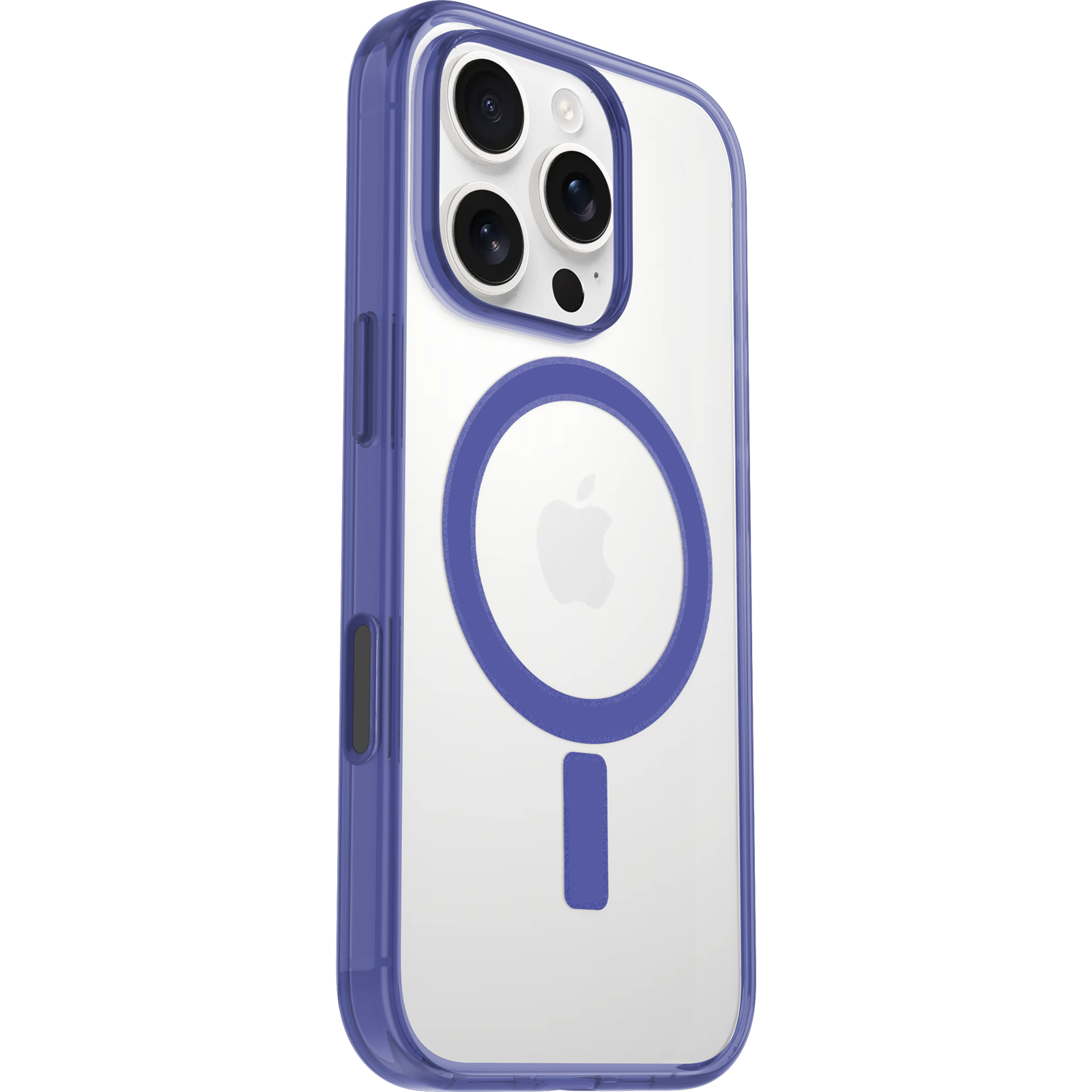 iPhone 16 Pro Lumen Series Case for MagSafe - Image 7
