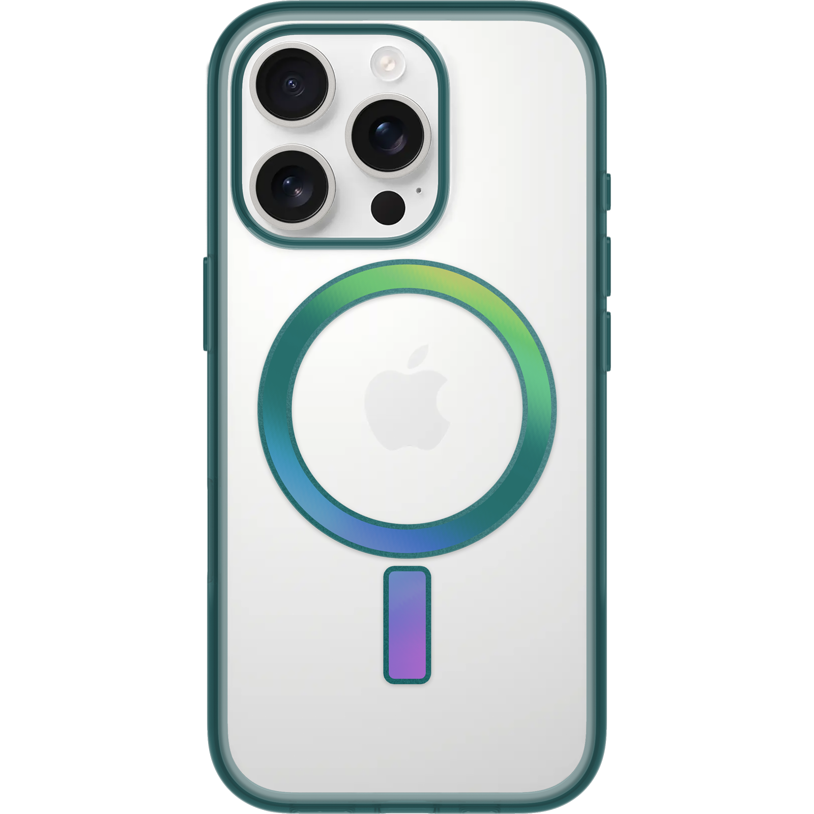 iPhone 16 Pro Lumen Series Case for MagSafe - Image 10