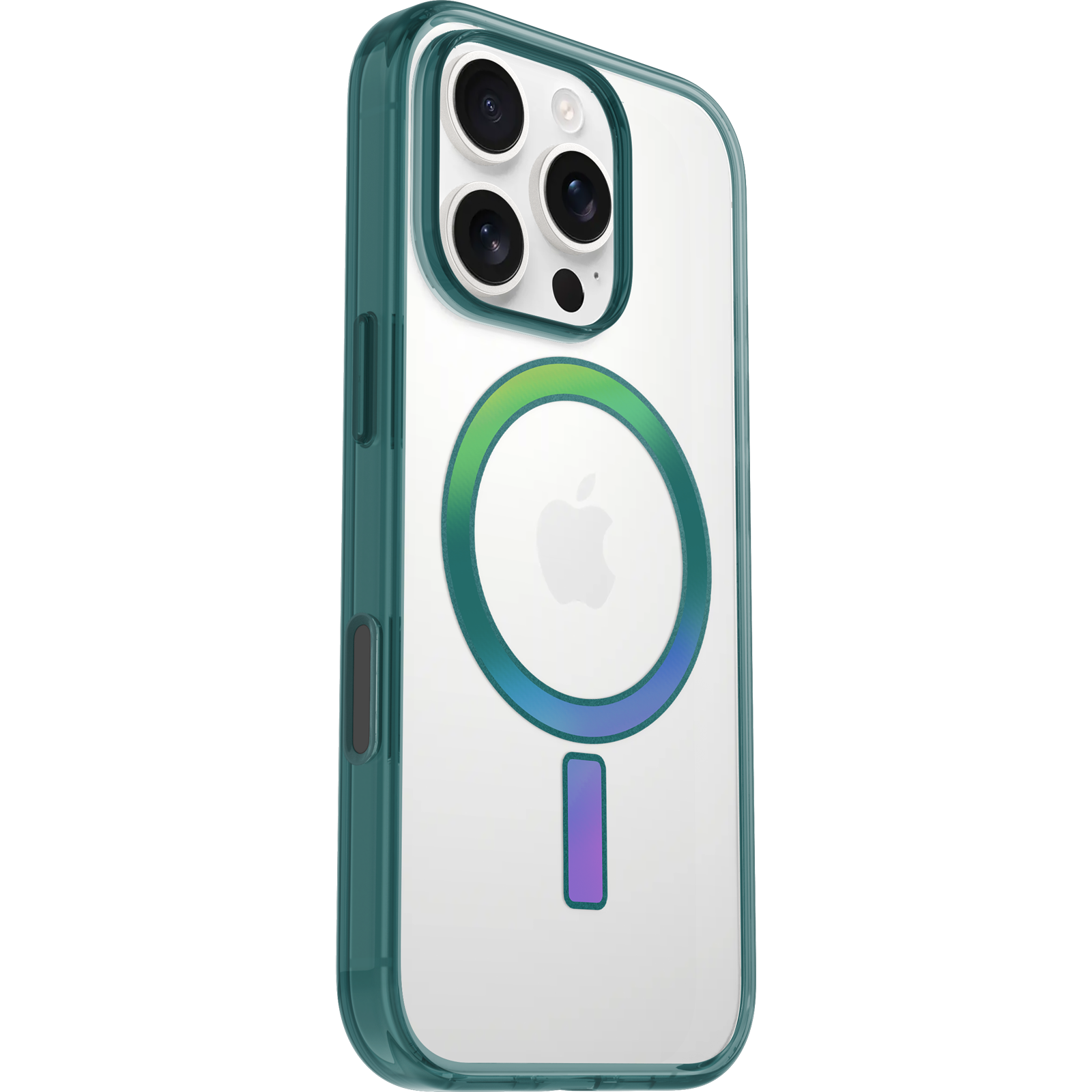iPhone 16 Pro Lumen Series Case for MagSafe - Image 11