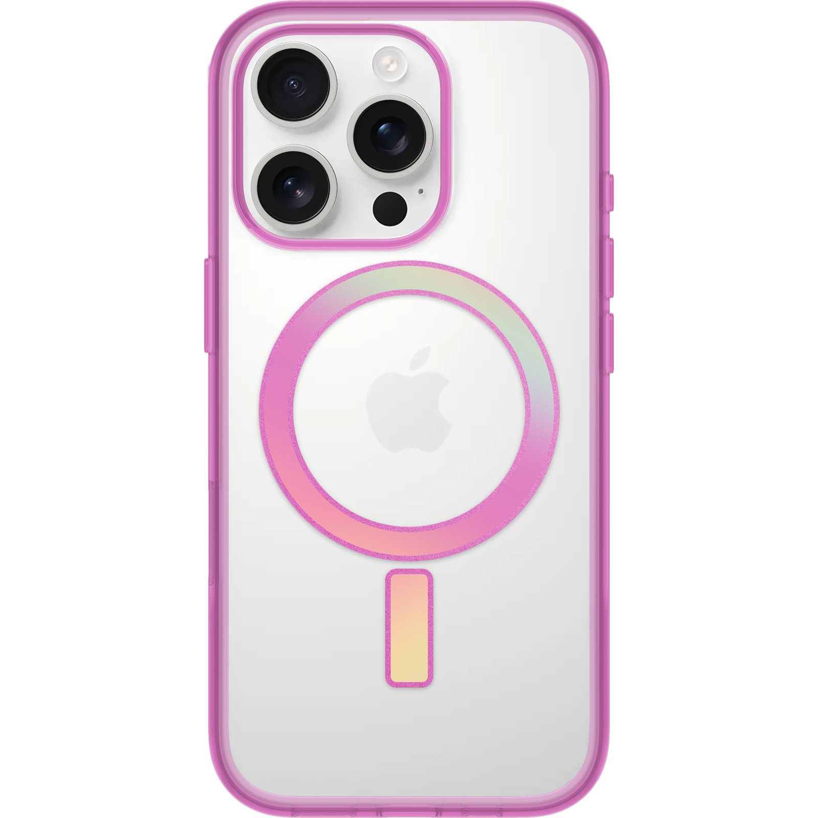iPhone 16 Pro Lumen Series Case for MagSafe - Image 14