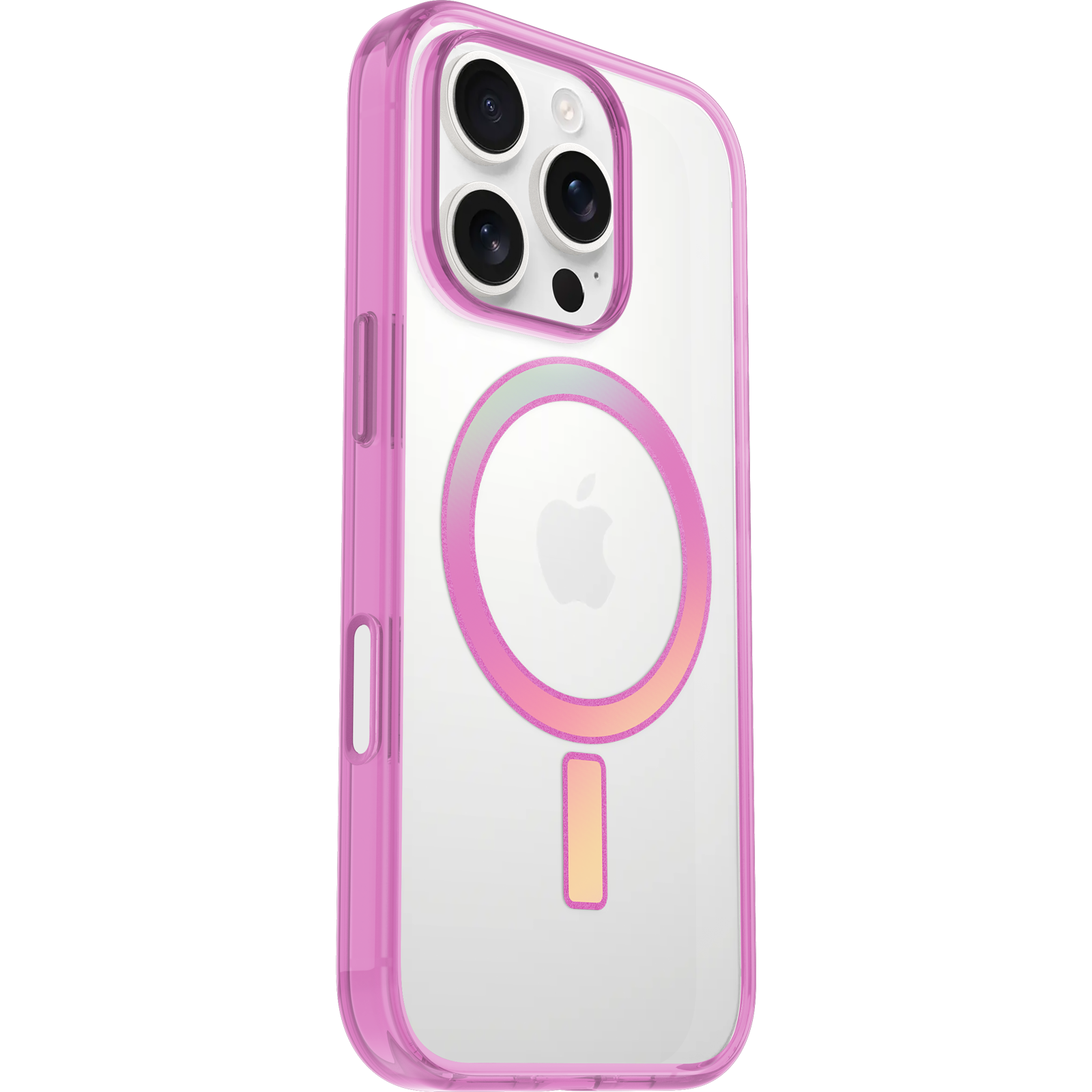 iPhone 16 Pro Lumen Series Case for MagSafe - Image 15