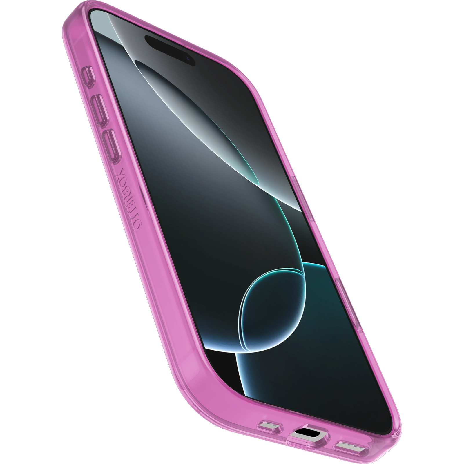 iPhone 16 Pro Lumen Series Case for MagSafe - Image 16