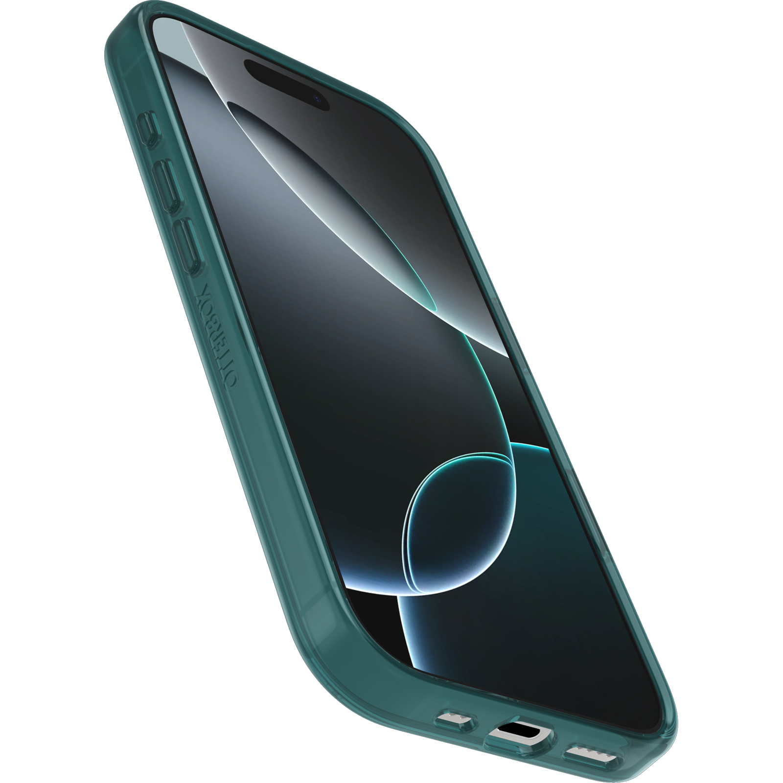 iPhone 16 Pro Lumen Series Case for MagSafe - Image 20