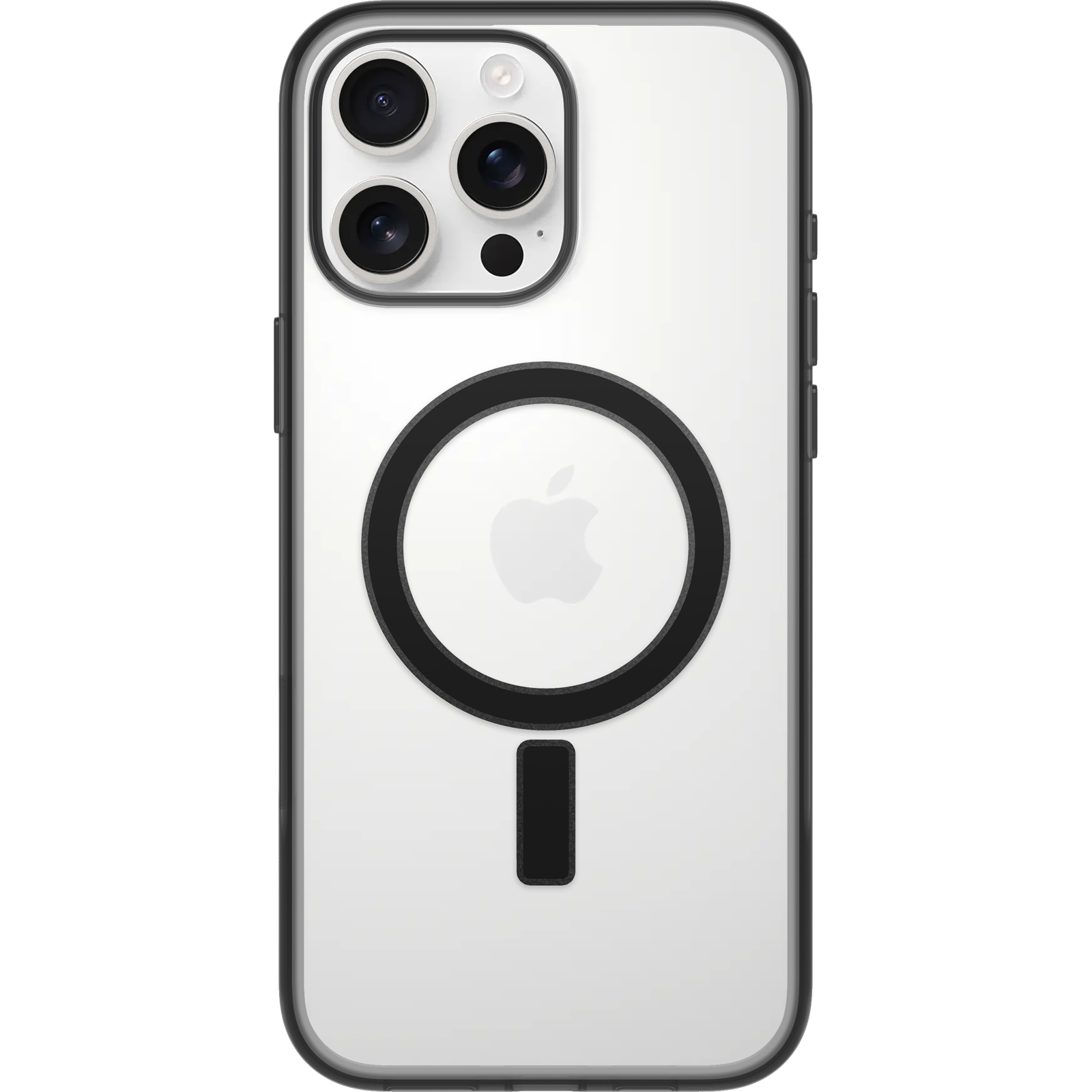 iPhone 16 Pro Max Lumen Series Case for MagSafe - Image 2