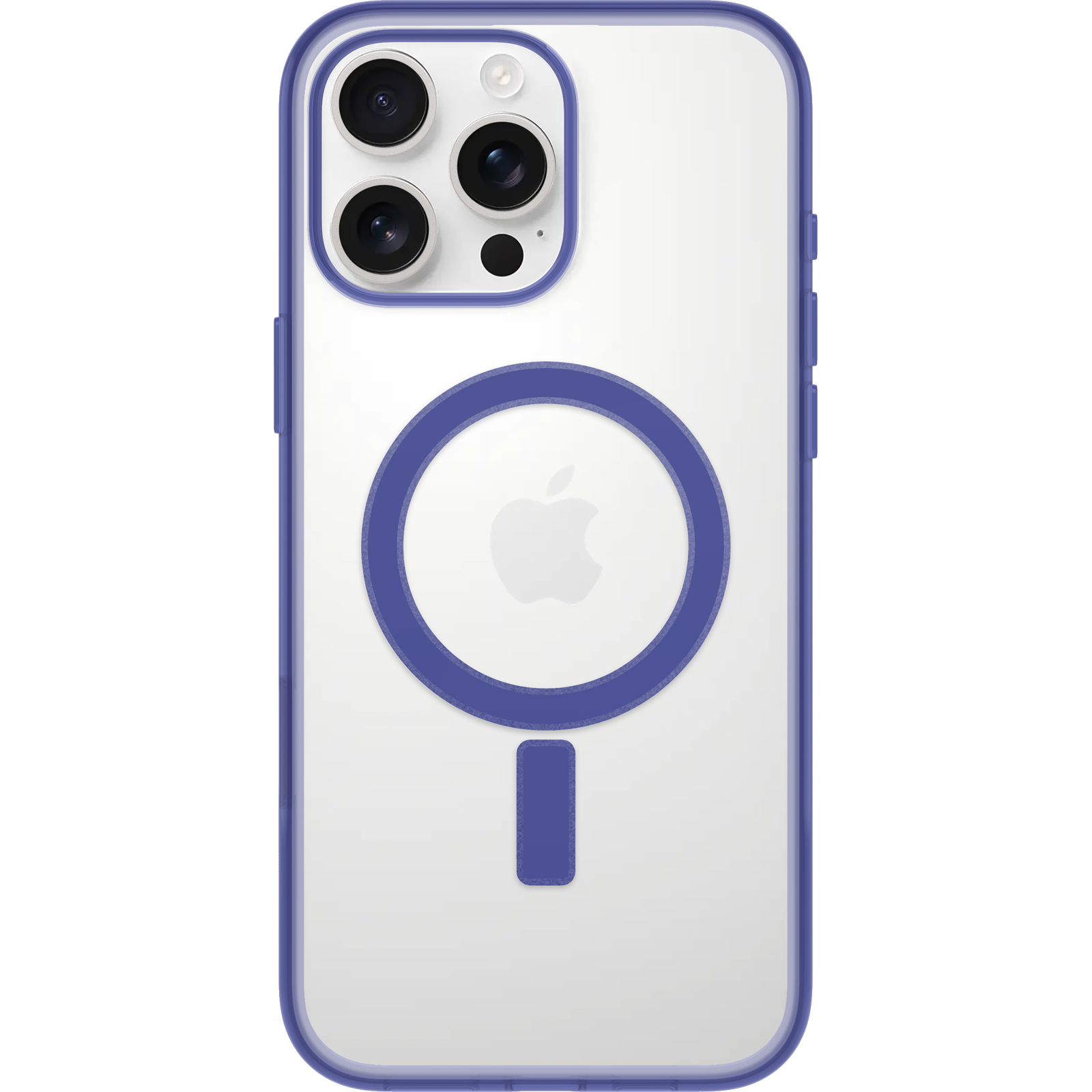 iPhone 16 Pro Max Lumen Series Case for MagSafe - Image 6