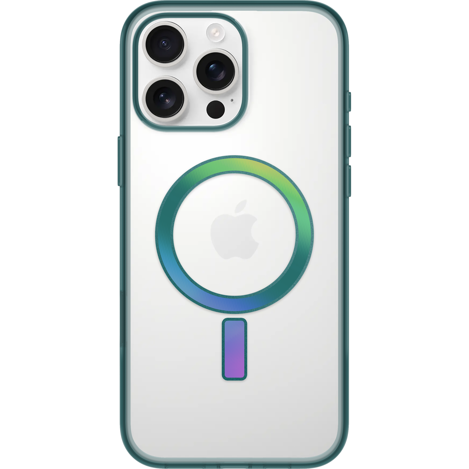 iPhone 16 Pro Max Lumen Series Case for MagSafe - Image 10