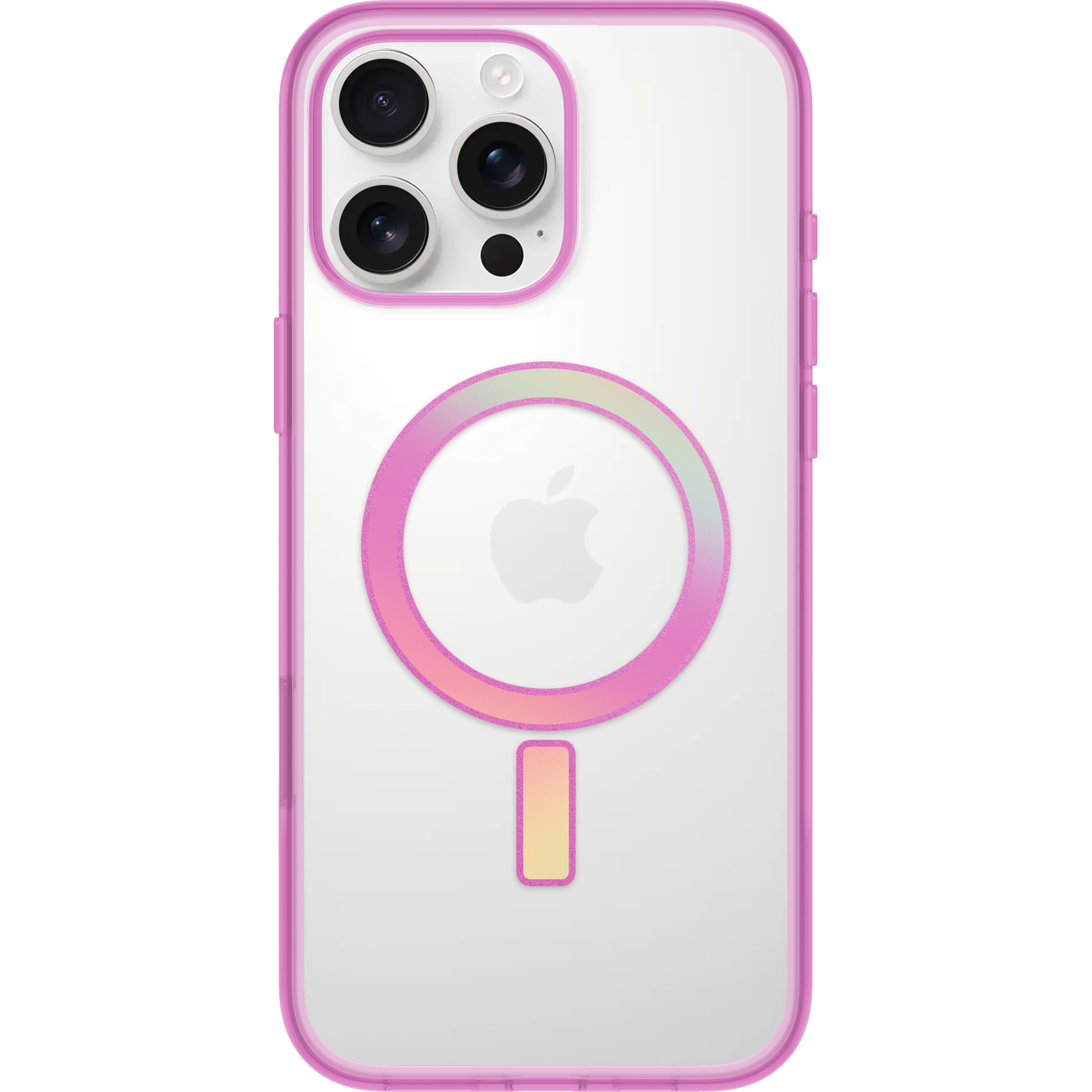 iPhone 16 Pro Max Lumen Series Case for MagSafe - Image 14