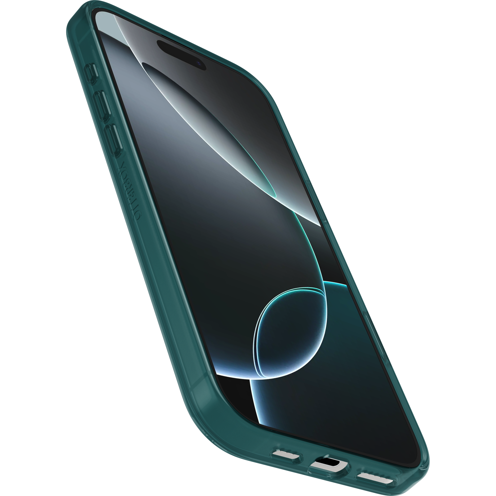 iPhone 16 Pro Max Lumen Series Case for MagSafe - Image 20