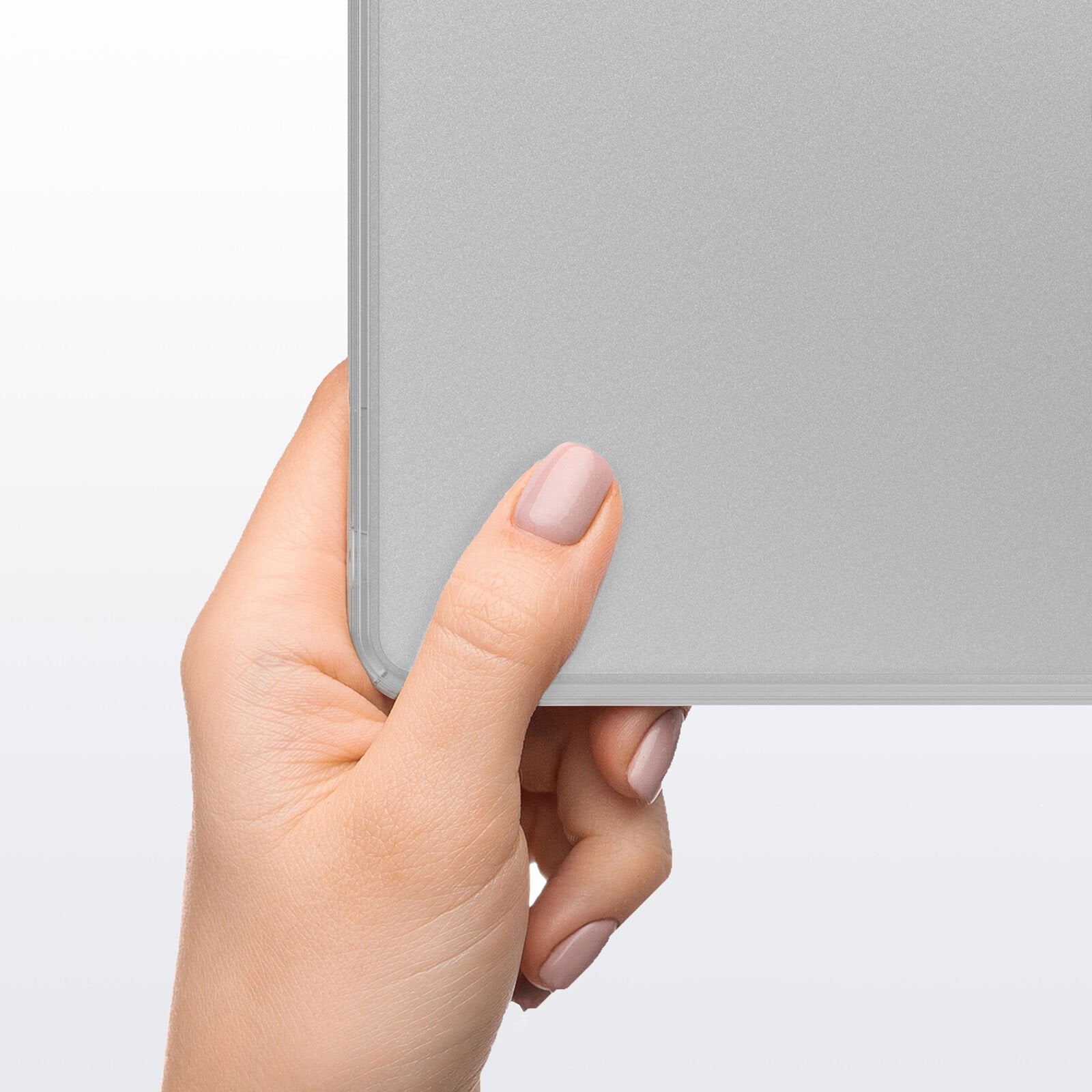 MacBook Air 13-in. (M4). MacBook Air 13-in. (M3) and MacBook Air 13-in. (M2) Lumen Series Case - Image 3