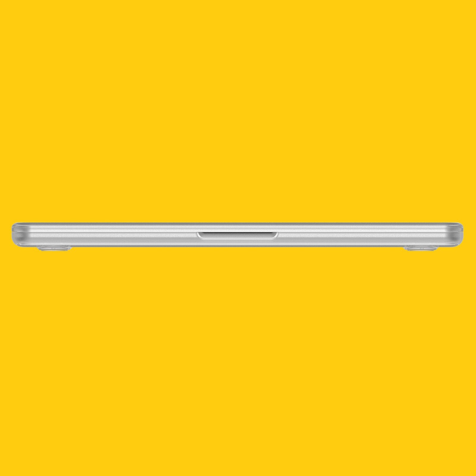 MacBook Air 13-in. (M4). MacBook Air 13-in. (M3) and MacBook Air 13-in. (M2) Lumen Series Case - Image 4