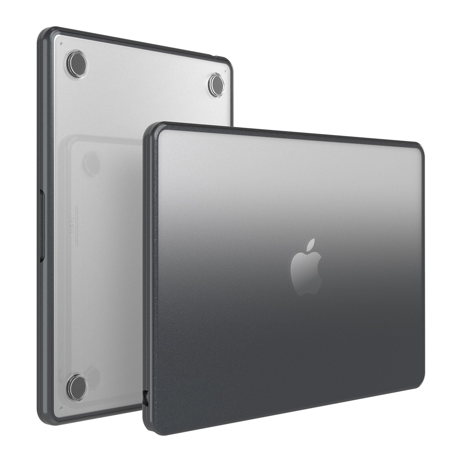 MacBook Air 13-in. (M4). MacBook Air 13-in. (M3) and MacBook Air 13-in. (M2) Lumen Series Case - Image 9