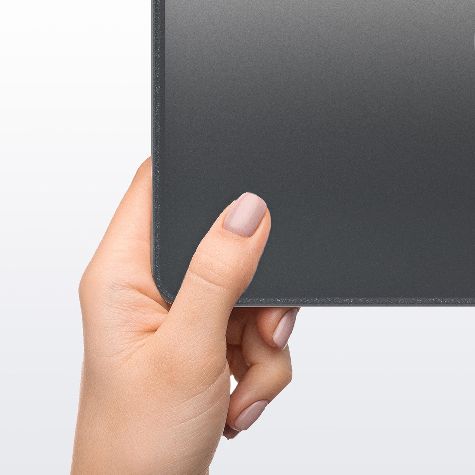 MacBook Air 13-in. (M4). MacBook Air 13-in. (M3) and MacBook Air 13-in. (M2) Lumen Series Case - Image 11