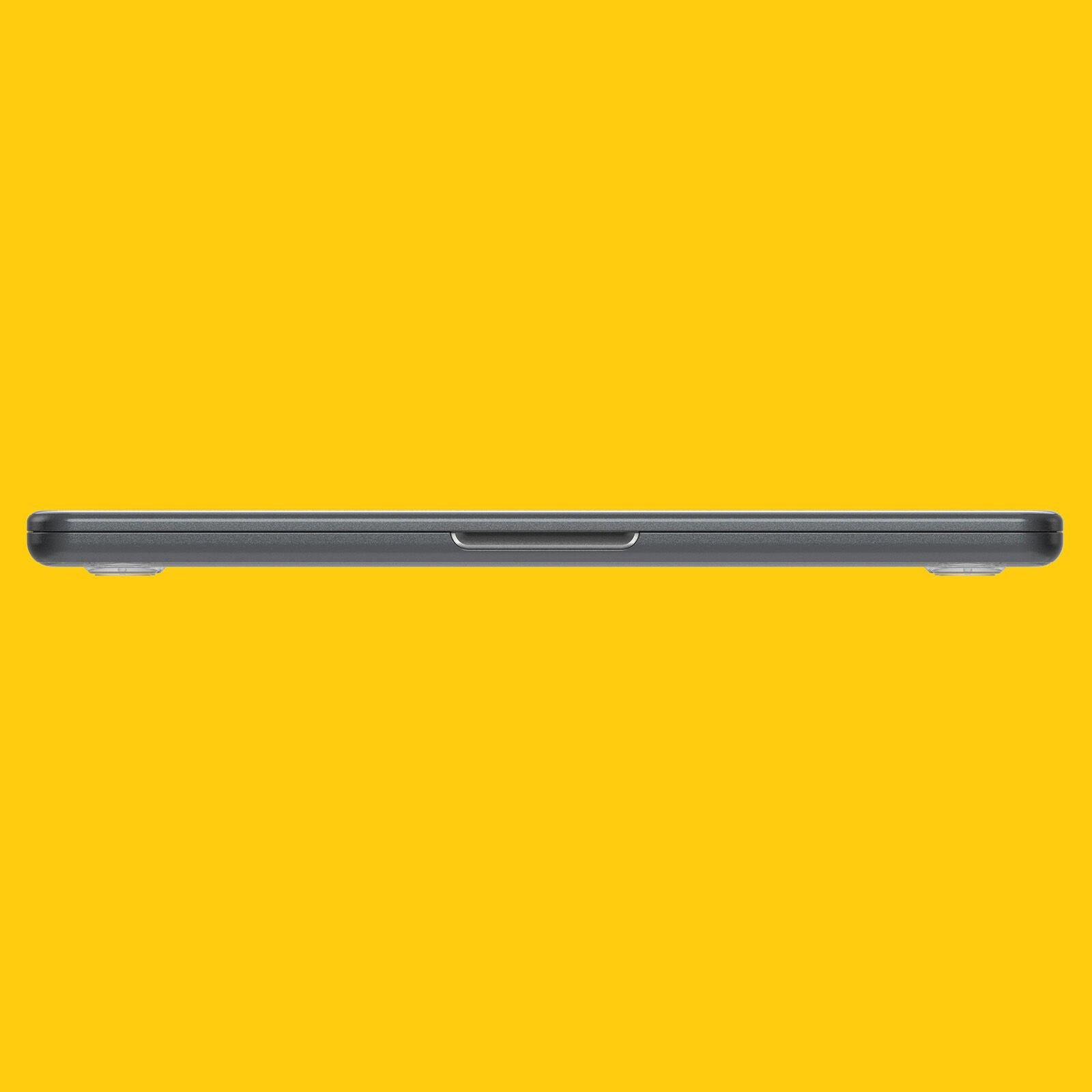 MacBook Air 13-in. (M4). MacBook Air 13-in. (M3) and MacBook Air 13-in. (M2) Lumen Series Case - Image 12