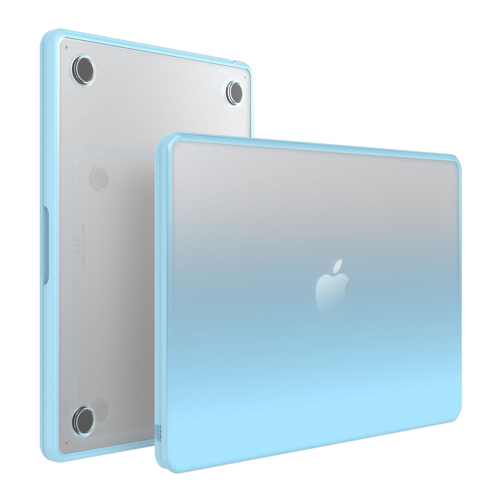 MacBook Air 13-in. (M4). MacBook Air 13-in. (M3) and MacBook Air 13-in. (M2) Lumen Series Case - Image 13