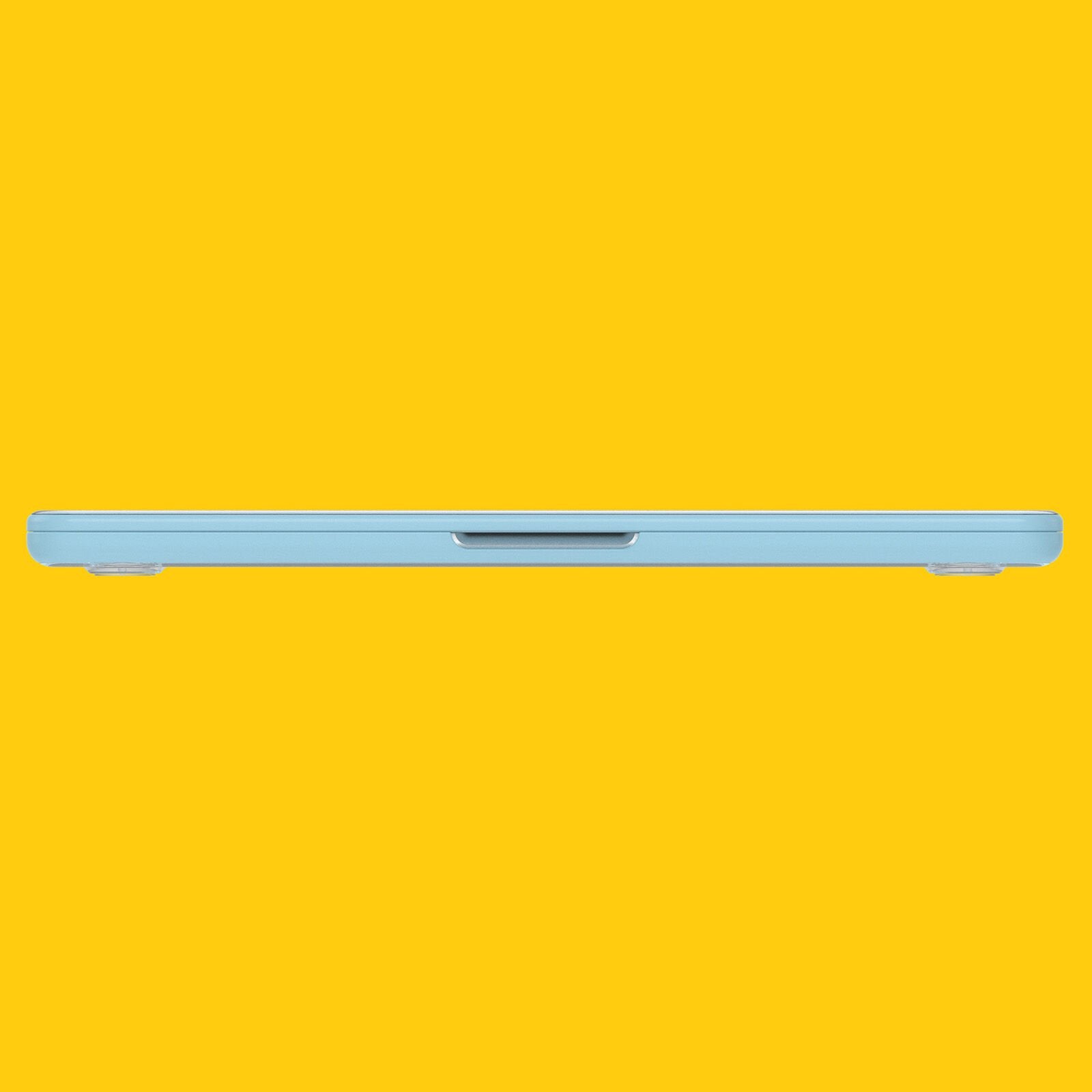 MacBook Air 13-in. (M4). MacBook Air 13-in. (M3) and MacBook Air 13-in. (M2) Lumen Series Case - Image 16