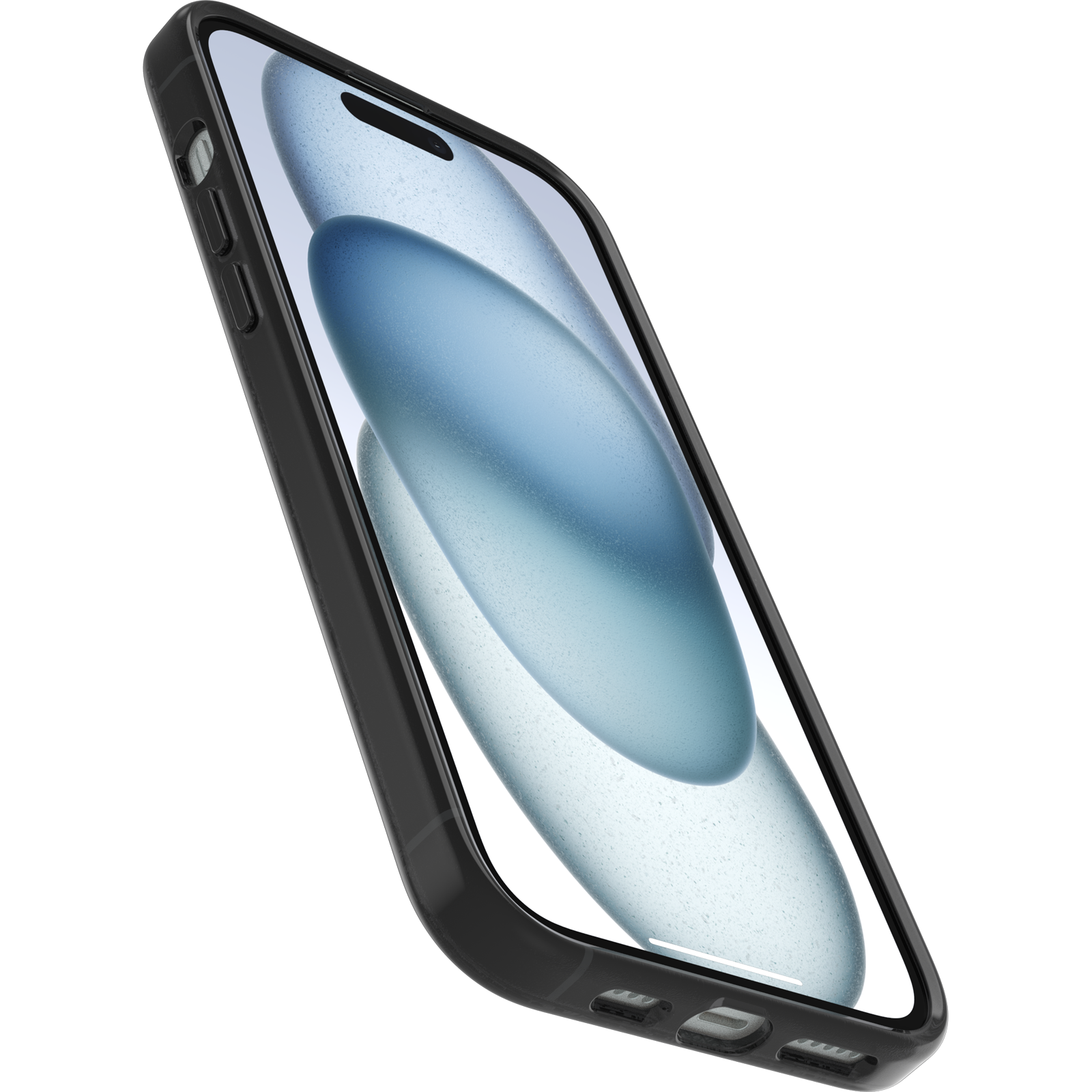 iPhone 15 Plus Lumen Series Passport Case - Image 6