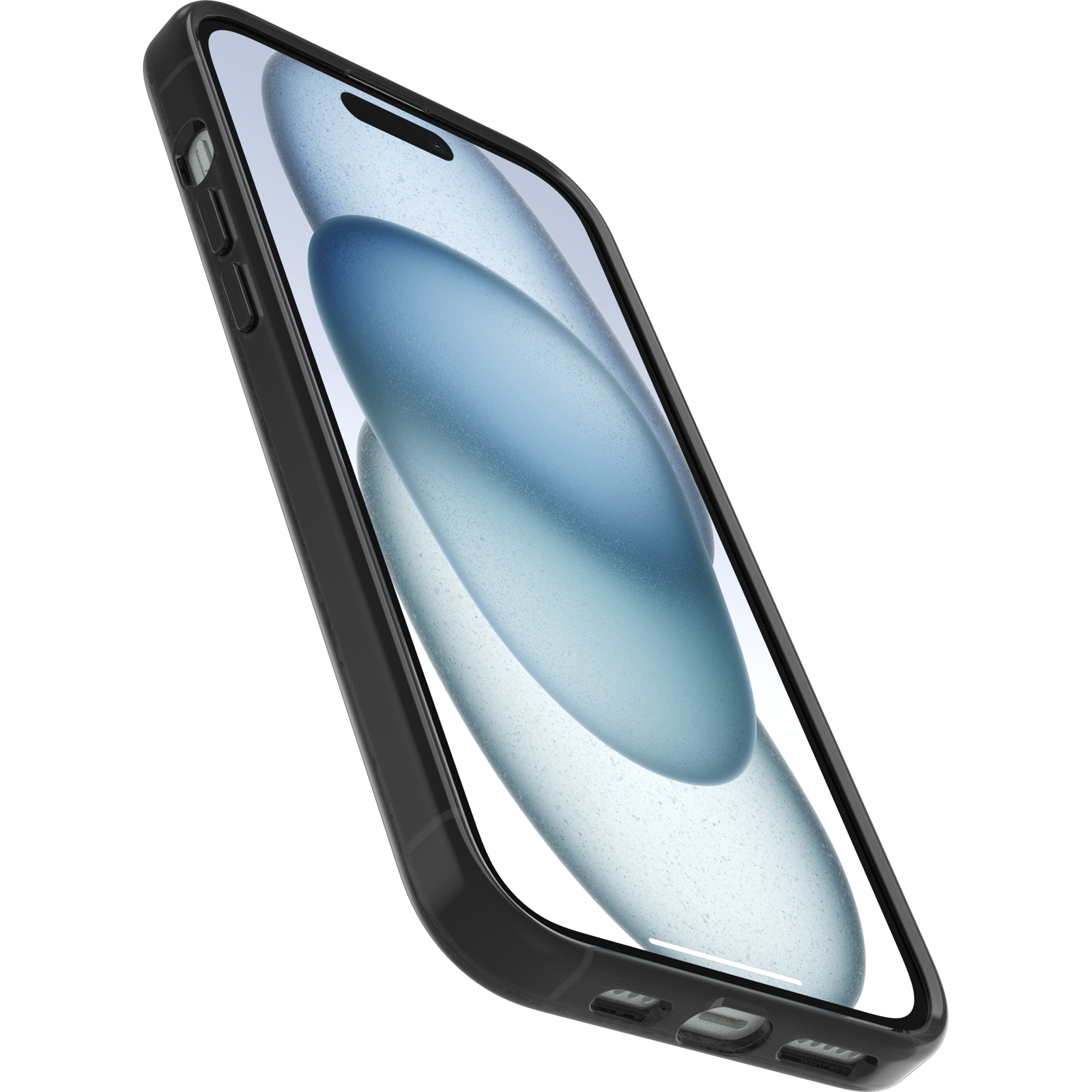 iPhone 15 Plus Lumen Series Passport Case - Image 12