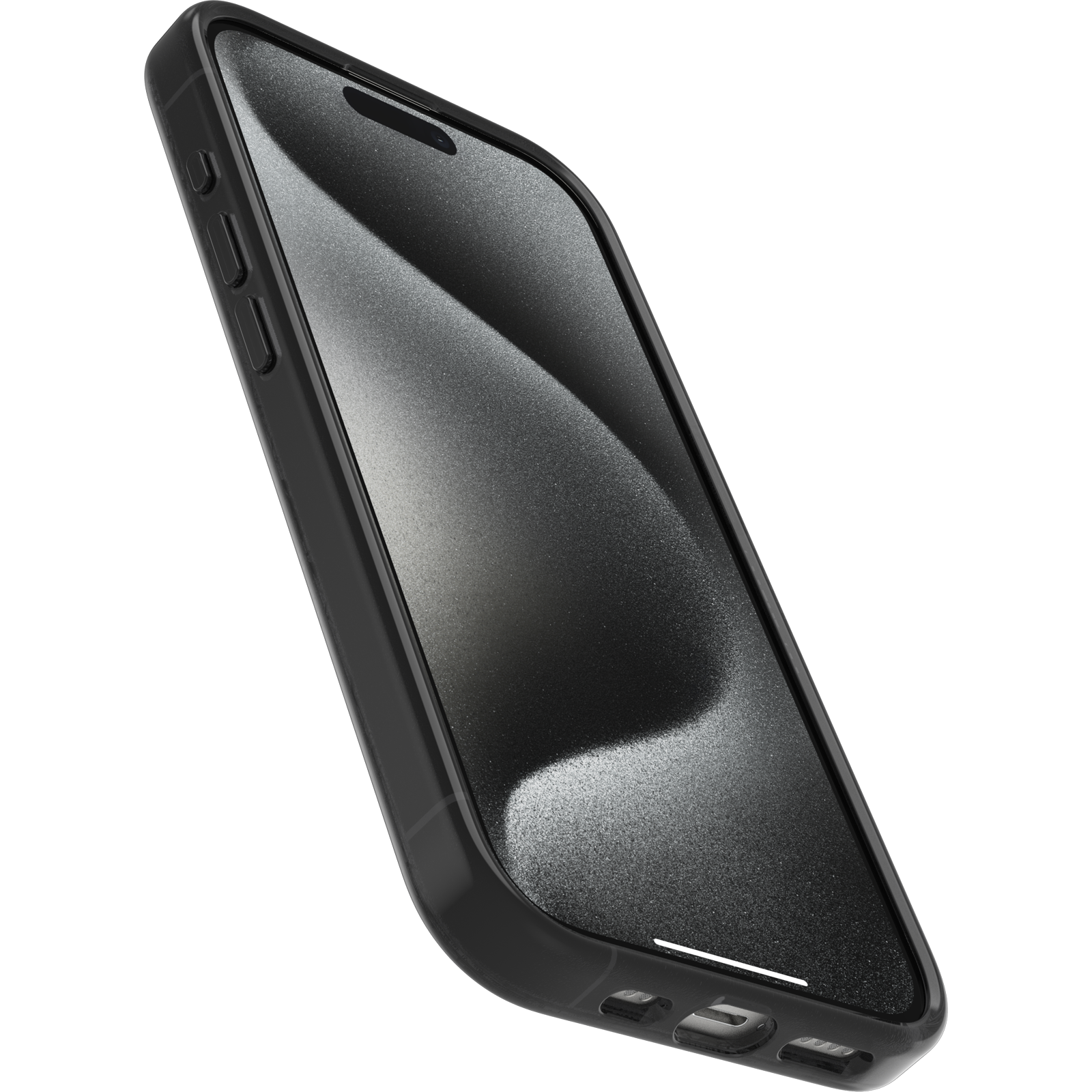 iPhone 15 Pro Lumen Series Passport Case - Image 6