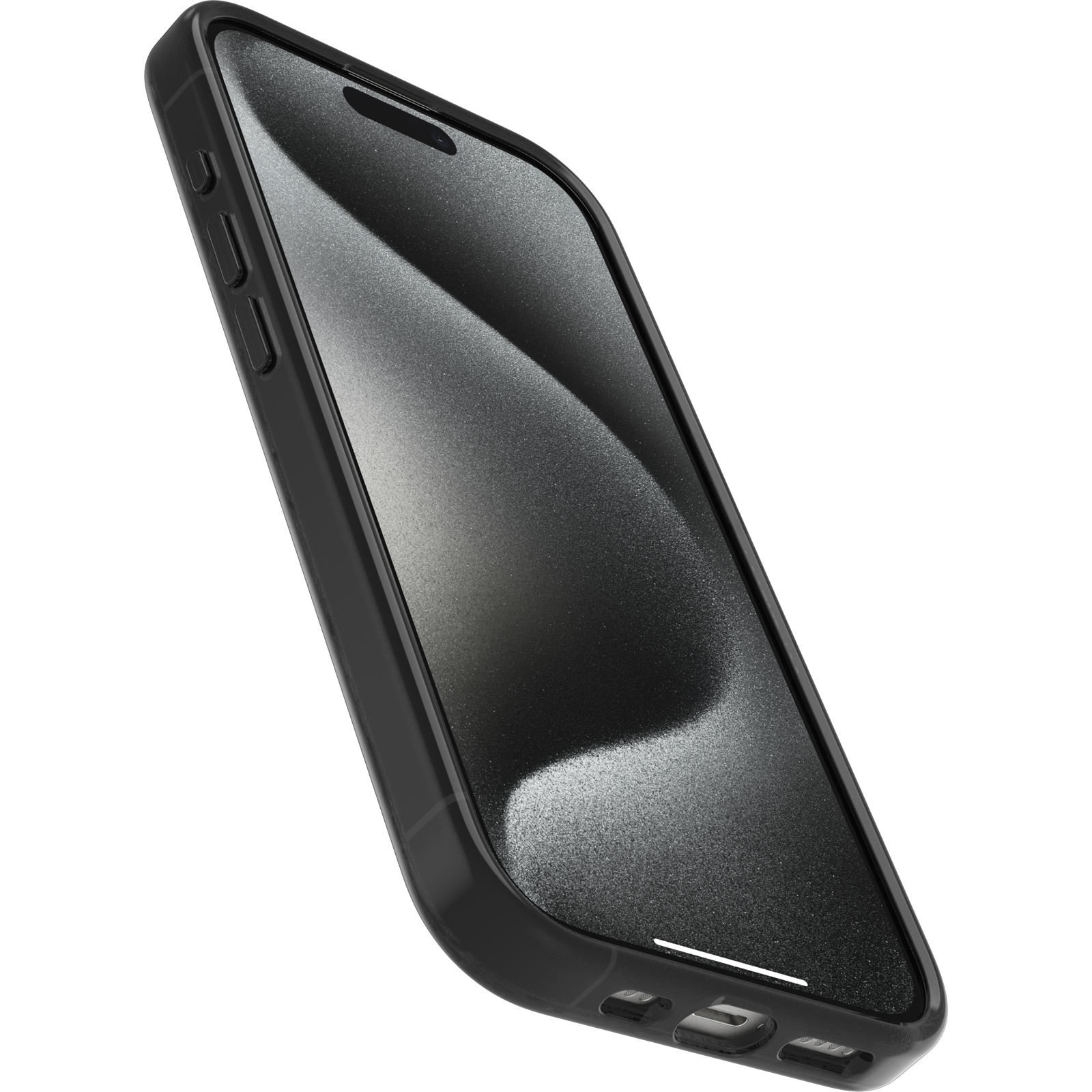 iPhone 15 Pro Lumen Series Passport Case - Image 9