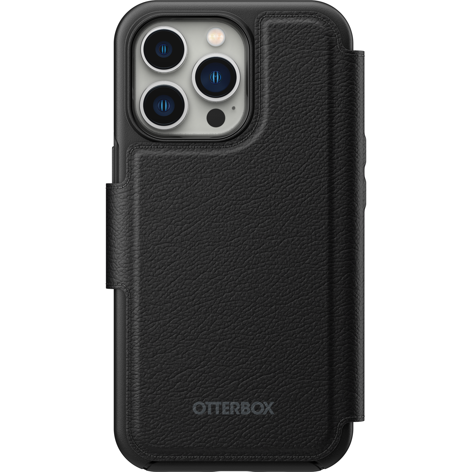 iPhone 13 and iPhone 13 Pro Folio for MagSafe - Image 2