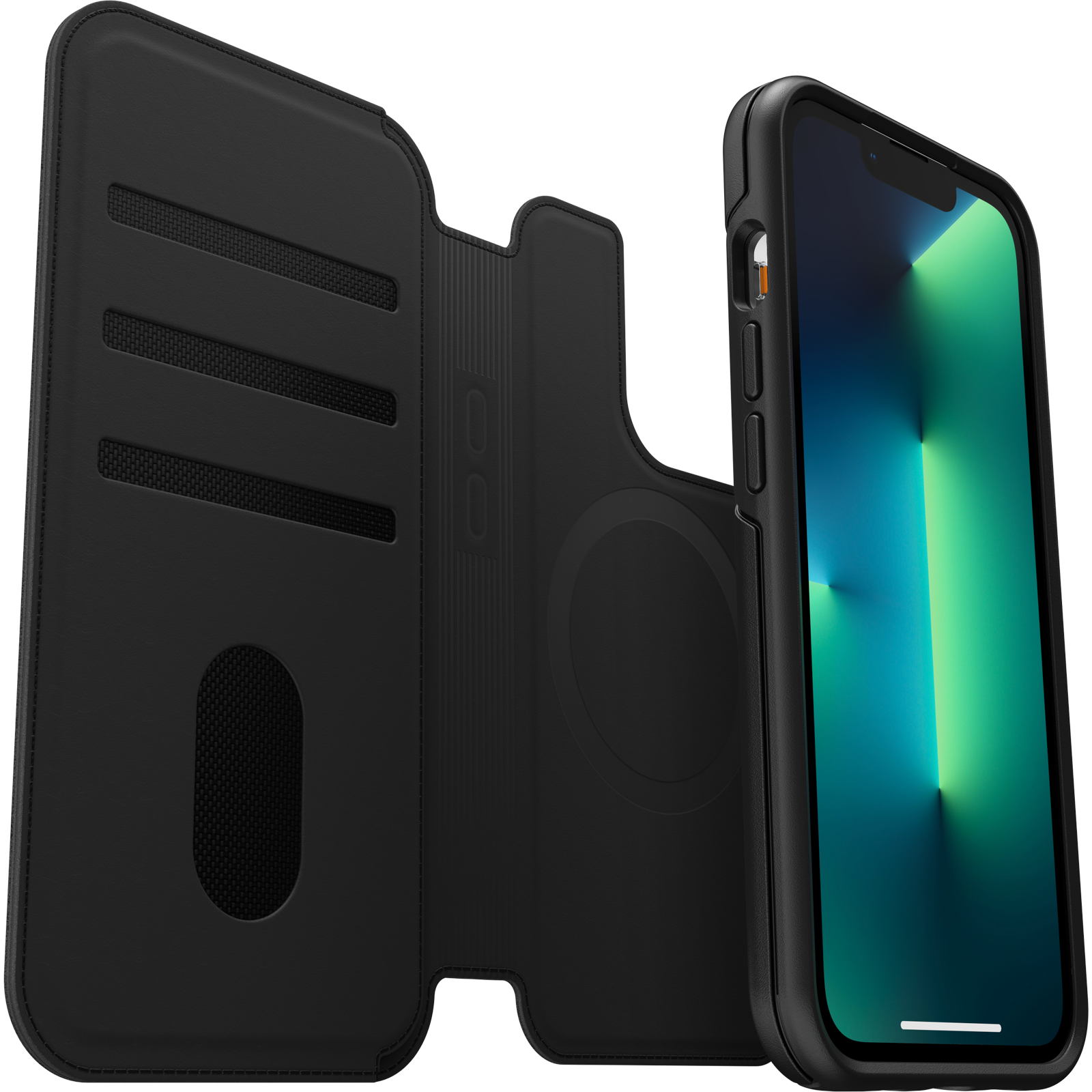iPhone 13 and iPhone 13 Pro Folio for MagSafe - Image 3