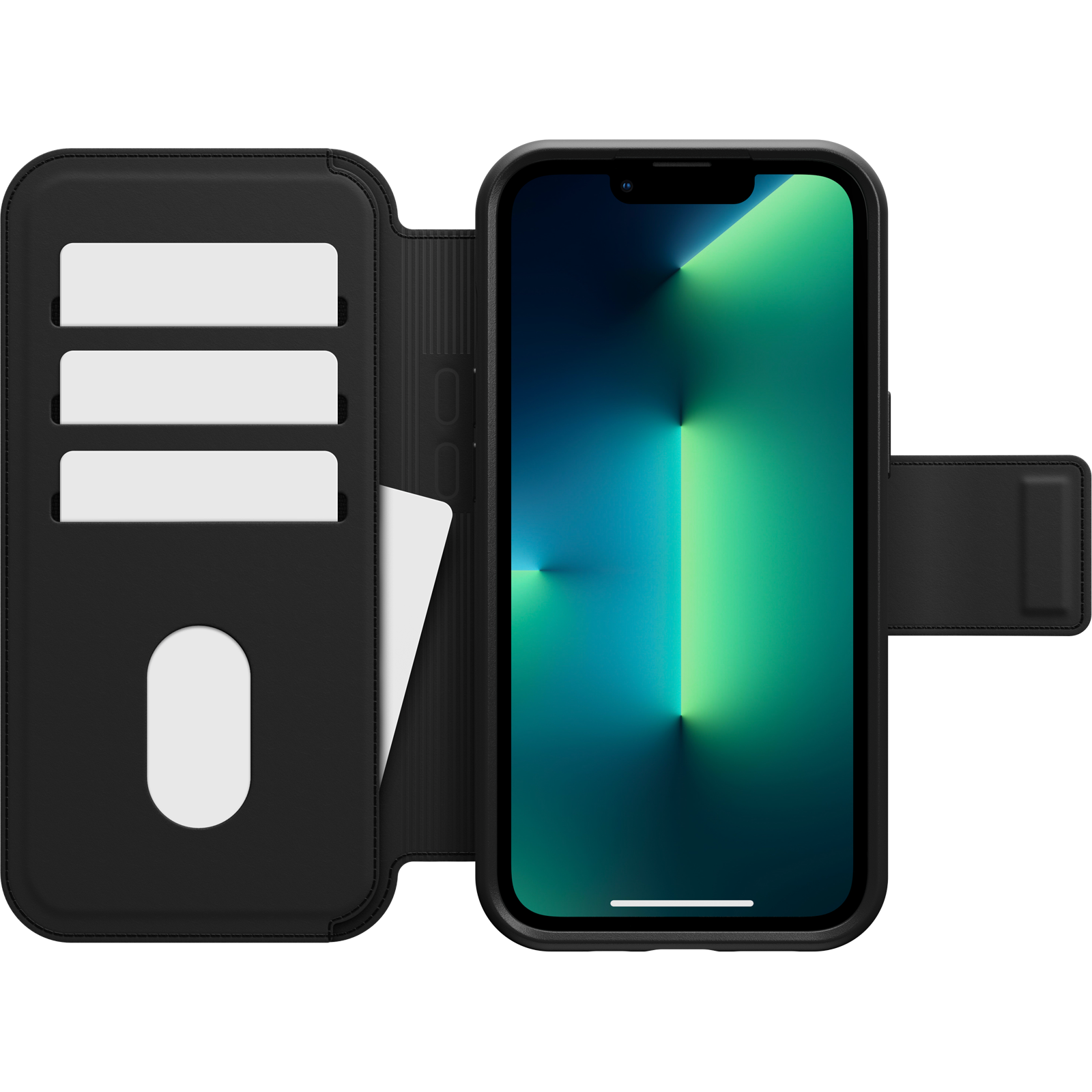iPhone 13 and iPhone 13 Pro Folio for MagSafe - Image 4