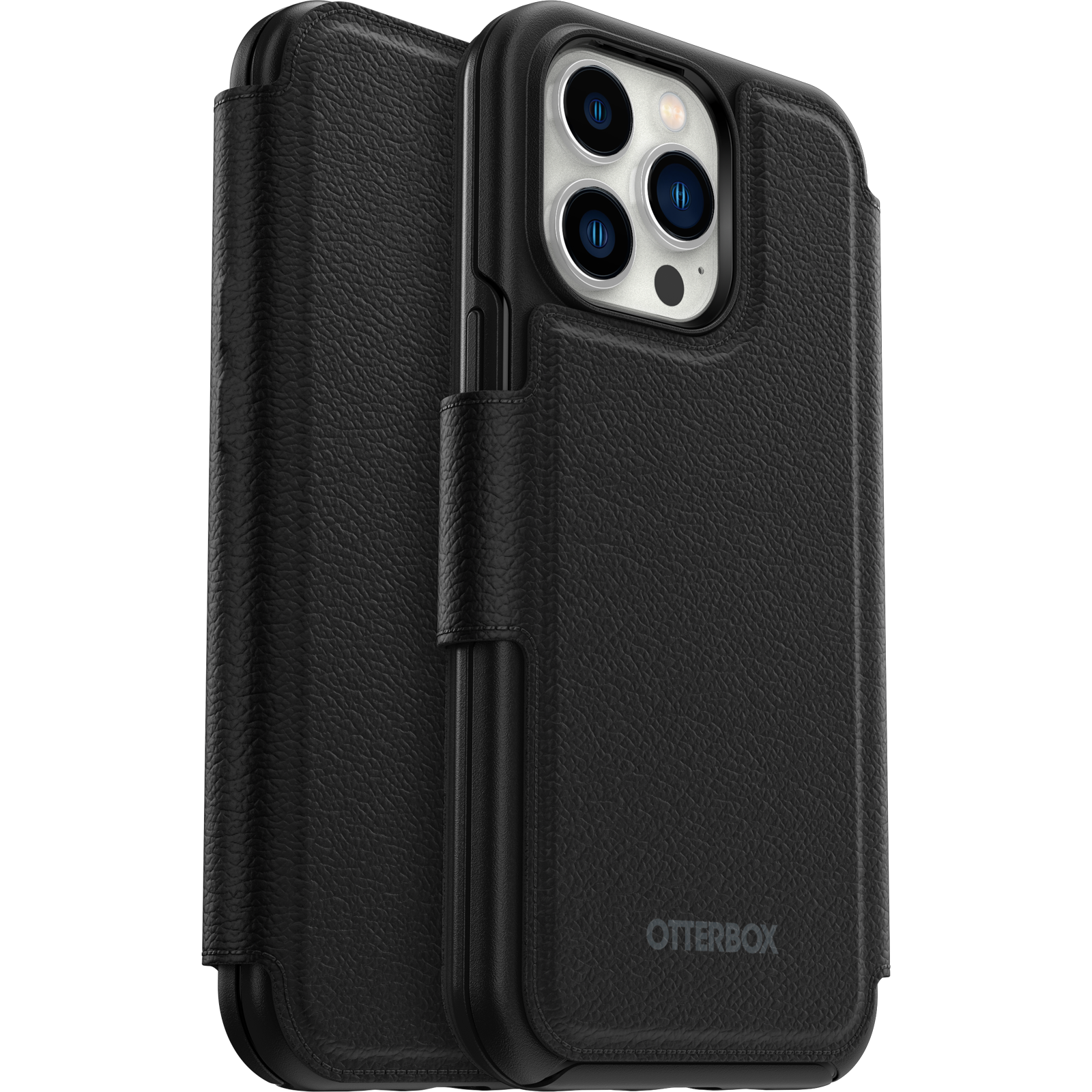 iPhone 13 and iPhone 13 Pro Folio for MagSafe - Image 5
