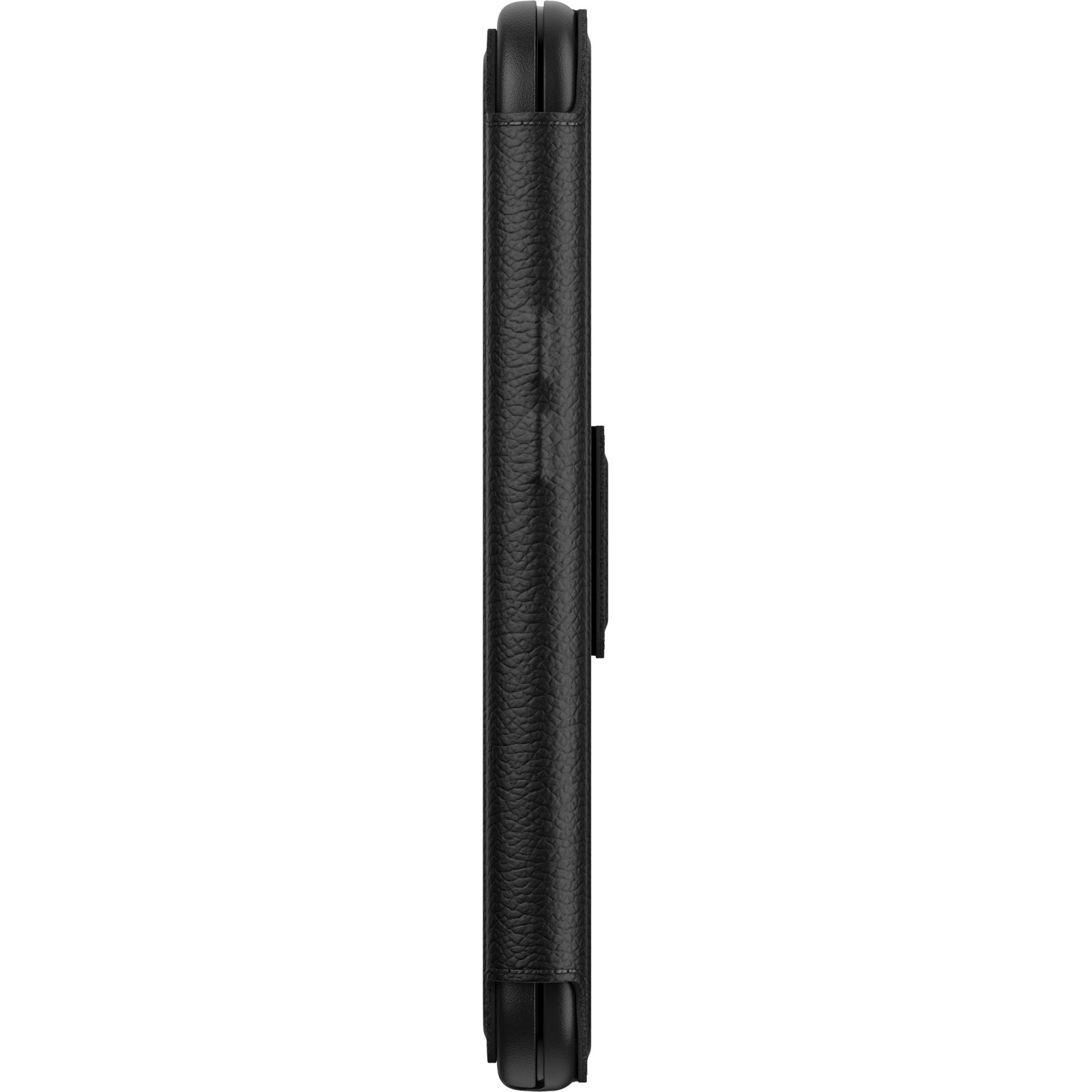 iPhone 13 and iPhone 13 Pro Folio for MagSafe - Image 6