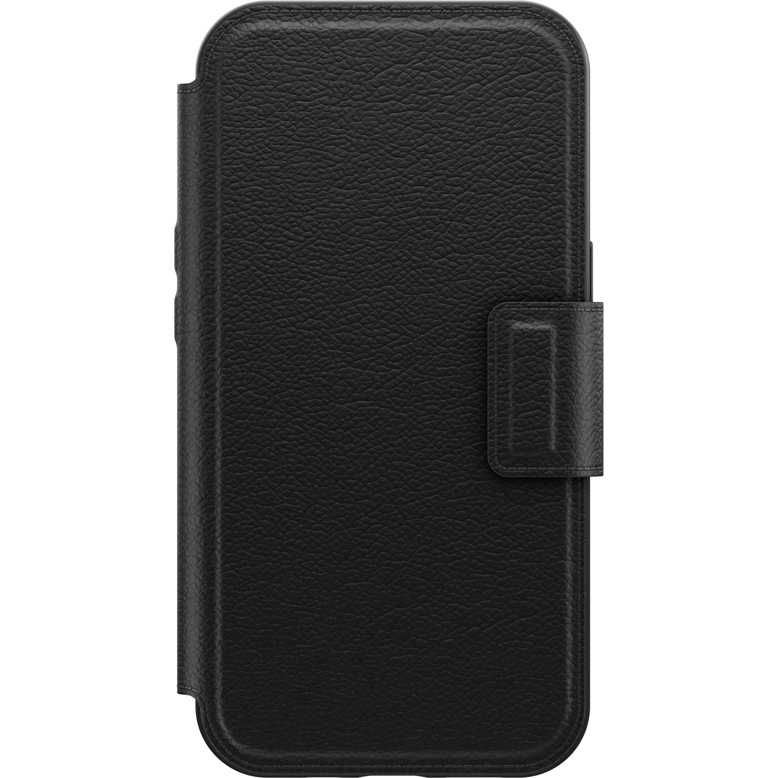 iPhone 13 and iPhone 13 Pro Folio for MagSafe - Image 7