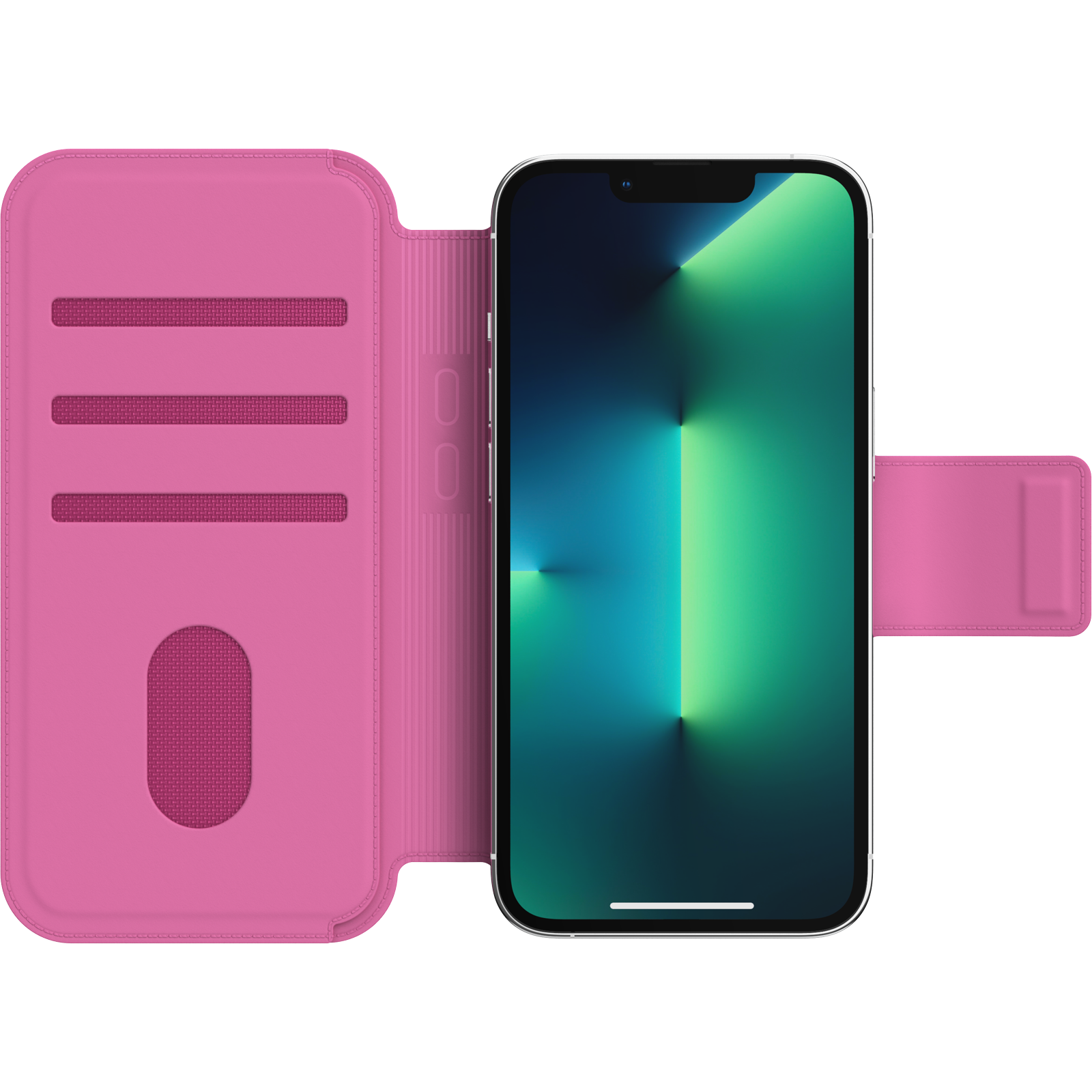iPhone 13 and iPhone 13 Pro Folio for MagSafe - Image 8