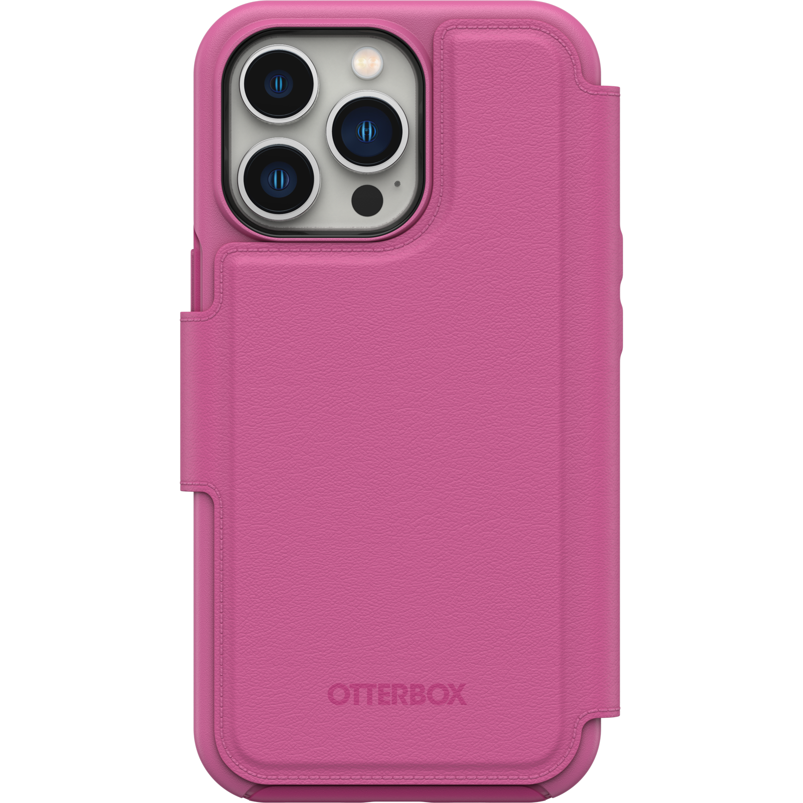 iPhone 13 and iPhone 13 Pro Folio for MagSafe - Image 9