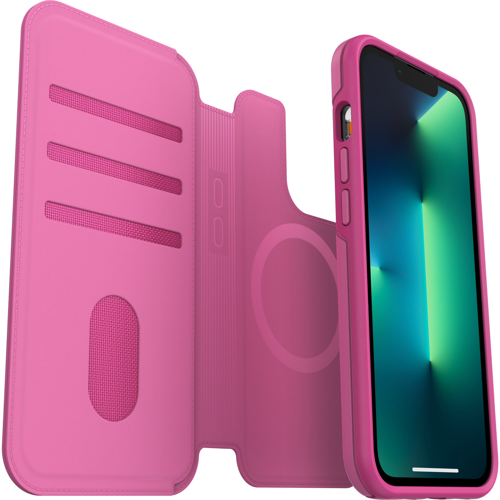 iPhone 13 and iPhone 13 Pro Folio for MagSafe - Image 10