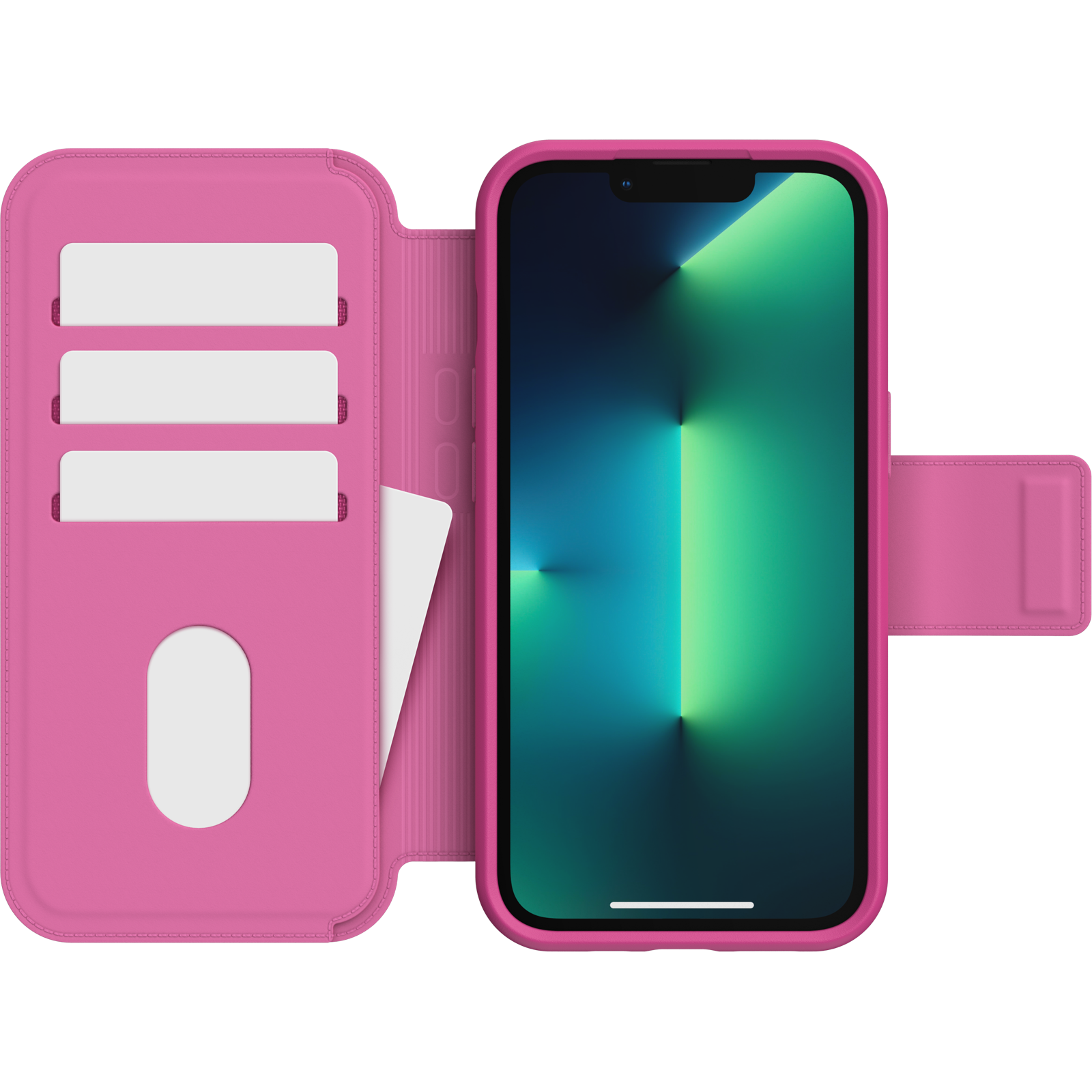 iPhone 13 and iPhone 13 Pro Folio for MagSafe - Image 11
