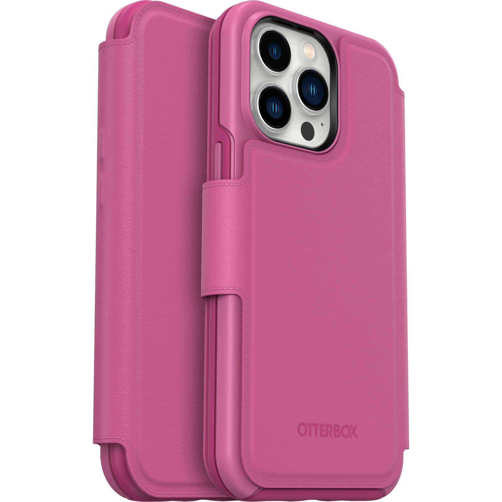iPhone 13 and iPhone 13 Pro Folio for MagSafe - Image 12