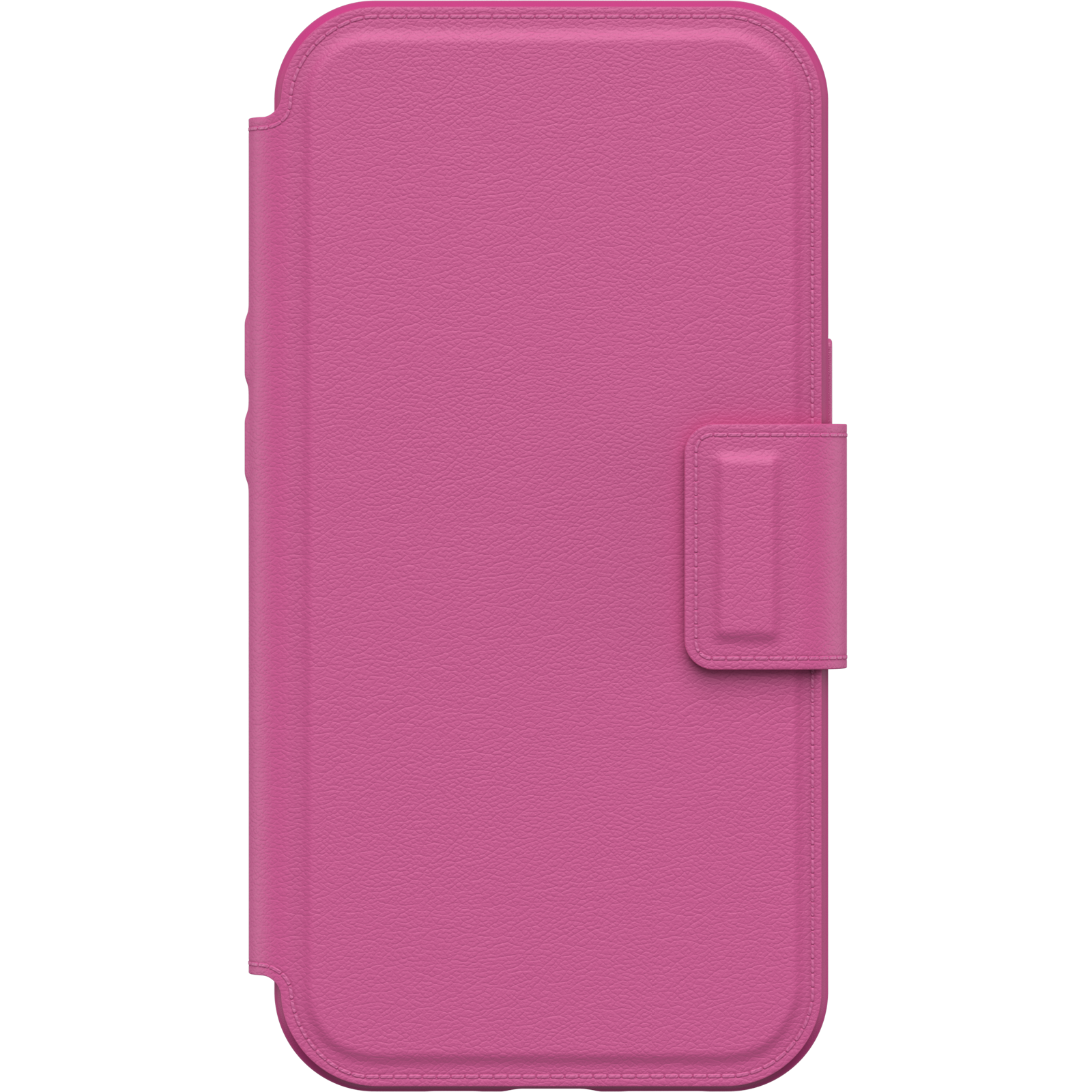 iPhone 13 and iPhone 13 Pro Folio for MagSafe - Image 14